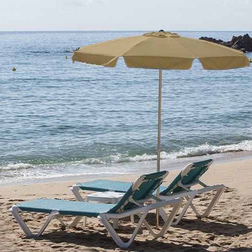 Beachmaster Umbrella