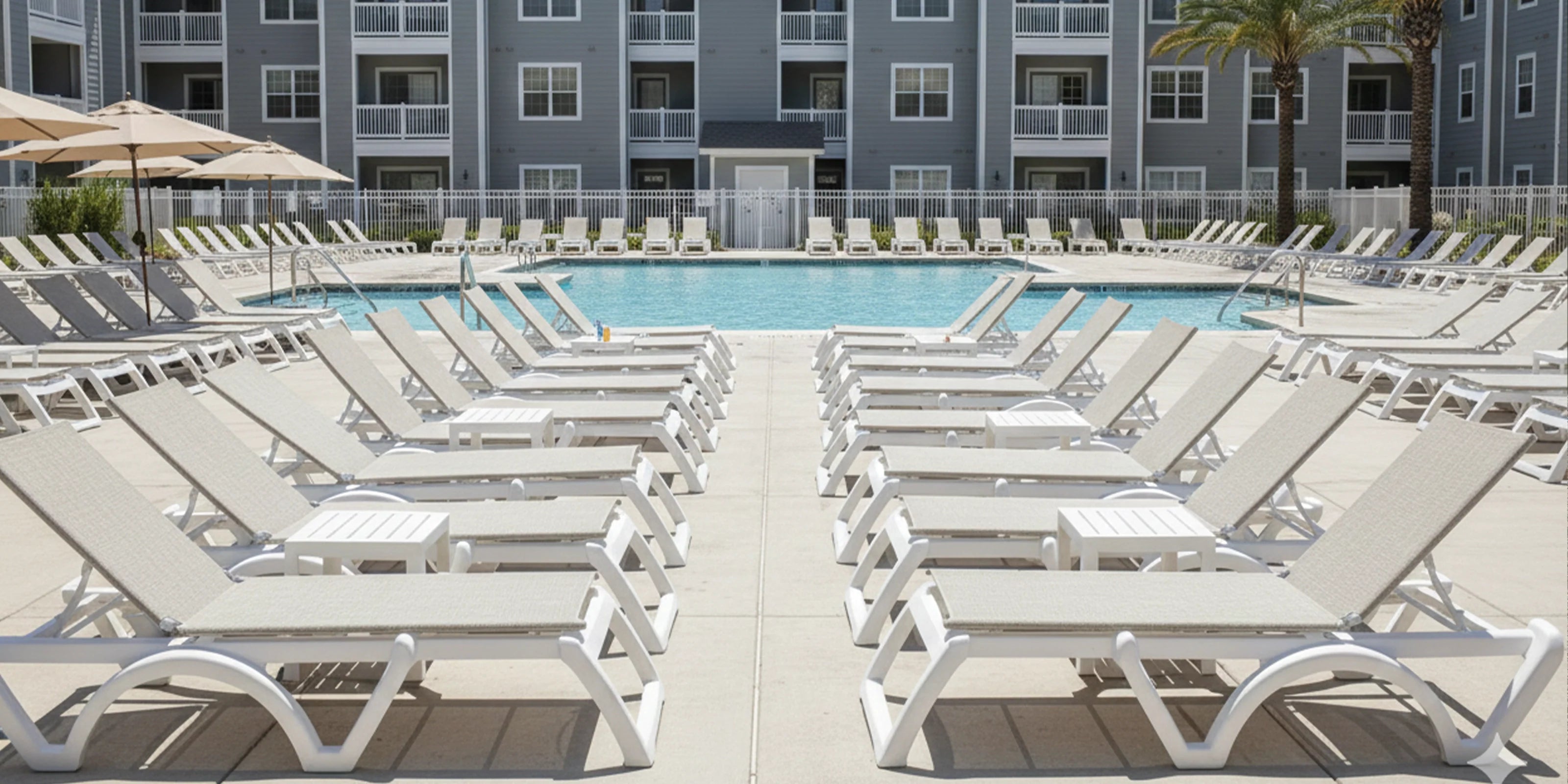 Homeowners Associations