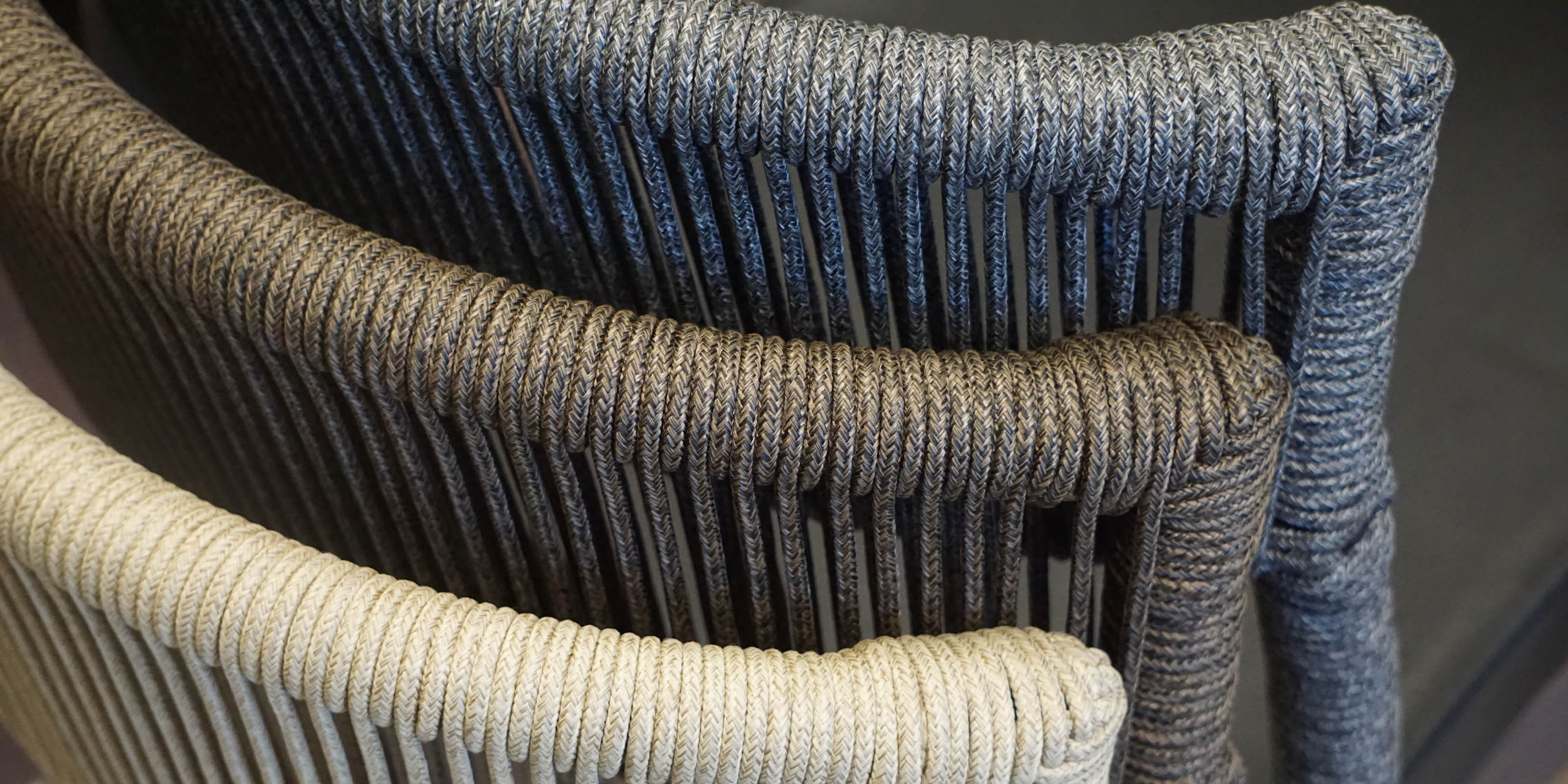 Astoria Chairs and Armchairs