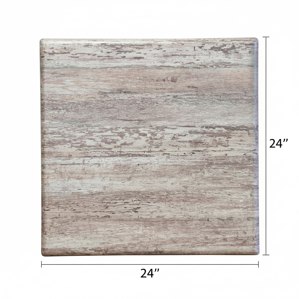 #color_Barn white