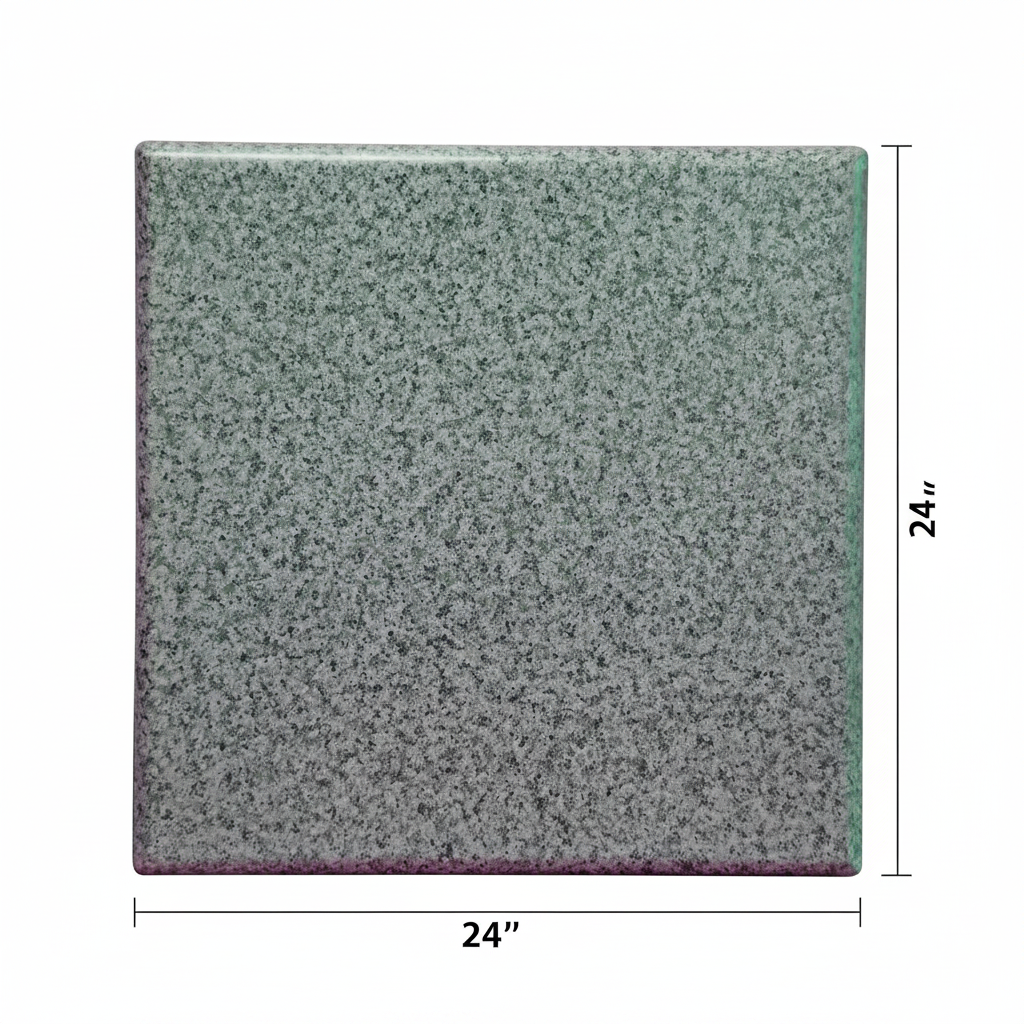 #color_Granite Green
