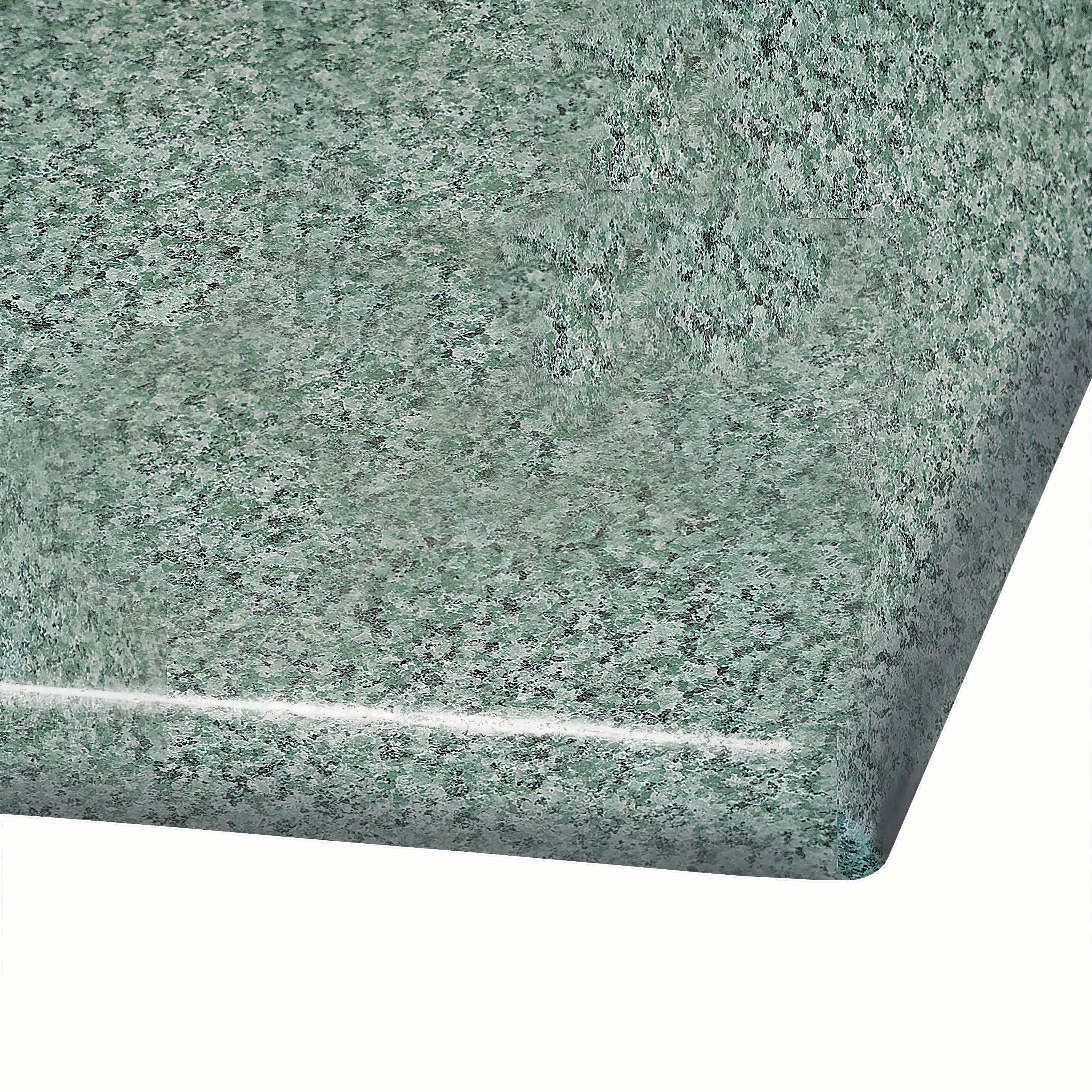 #color_Granite Green