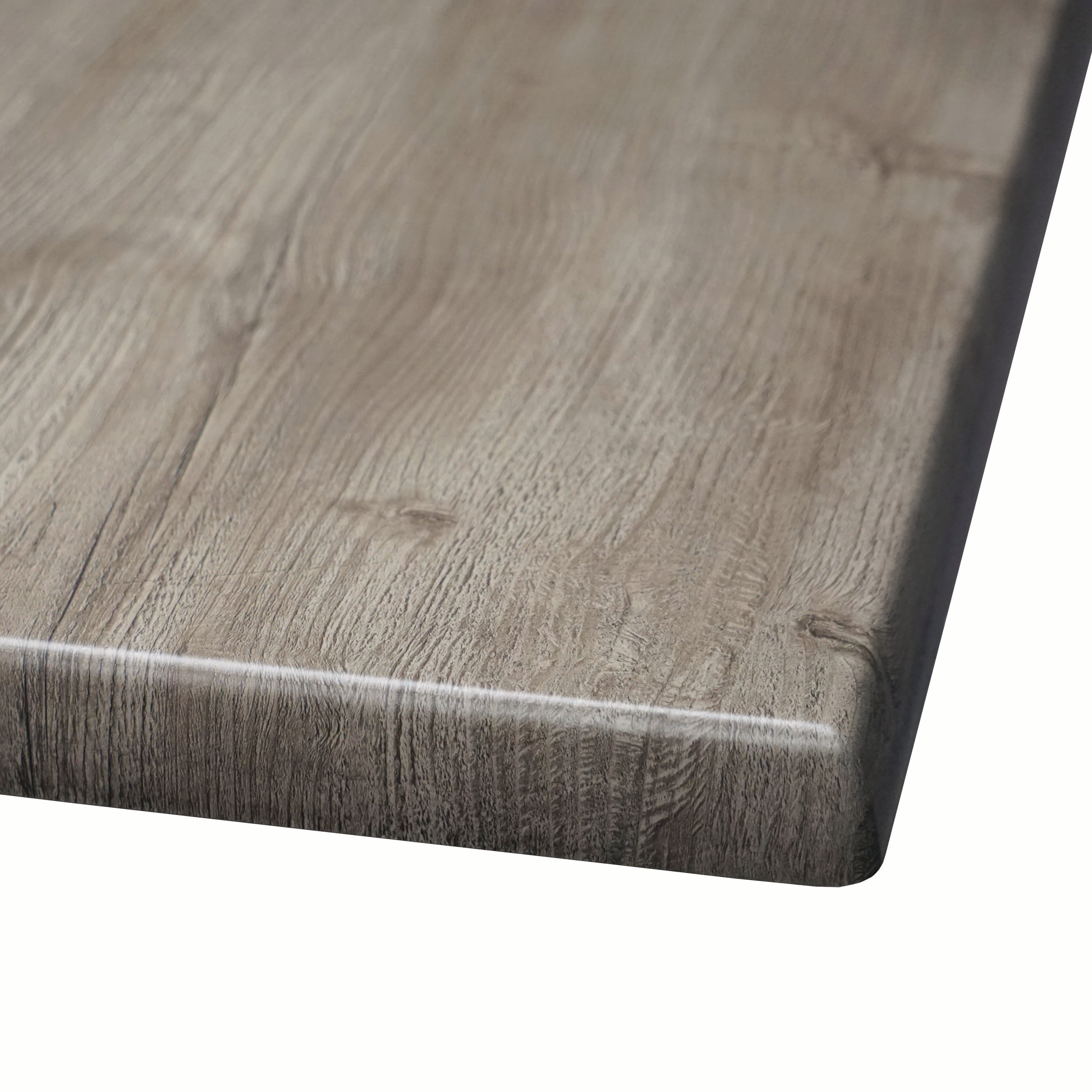 #color_Aged Oak