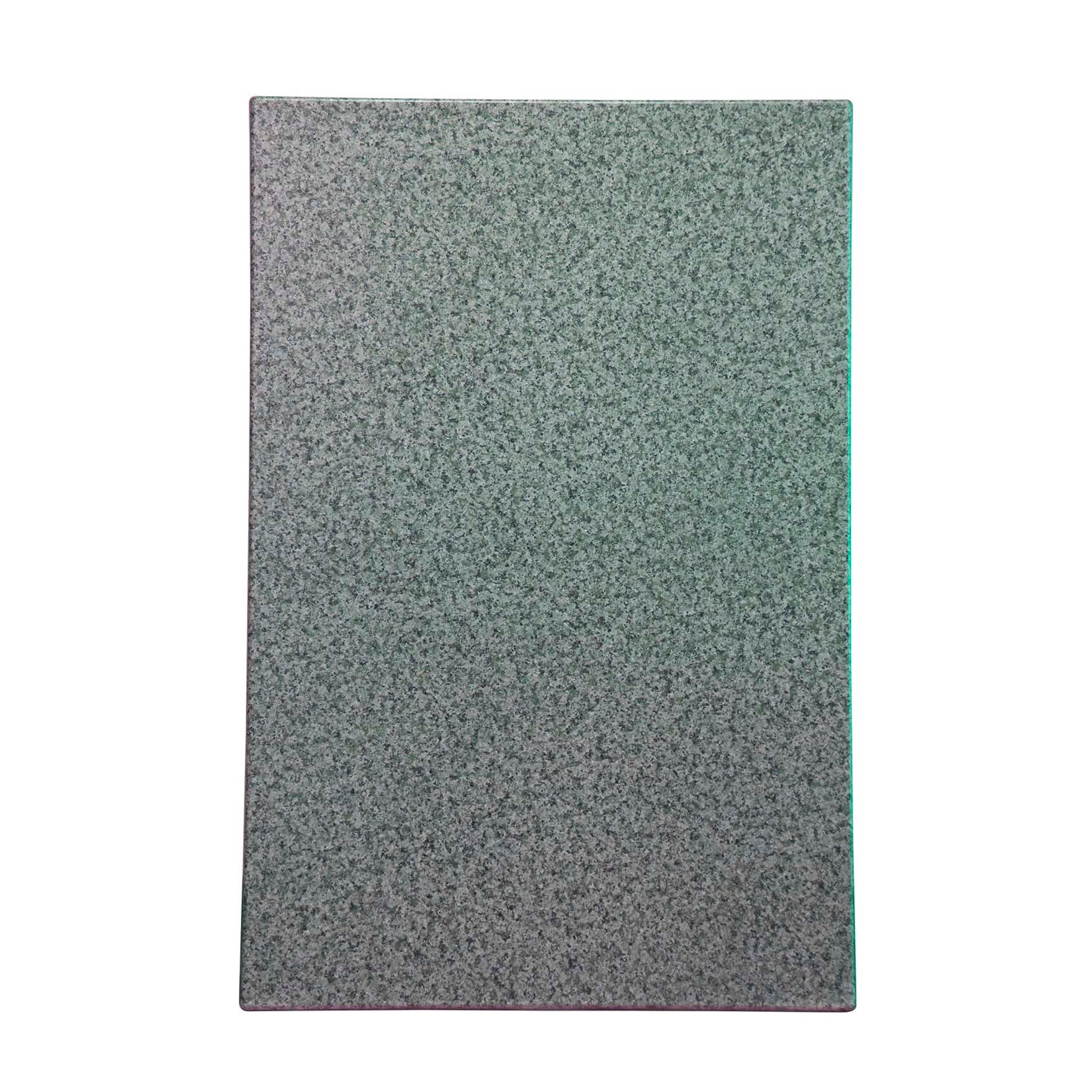 #color_Granite Green