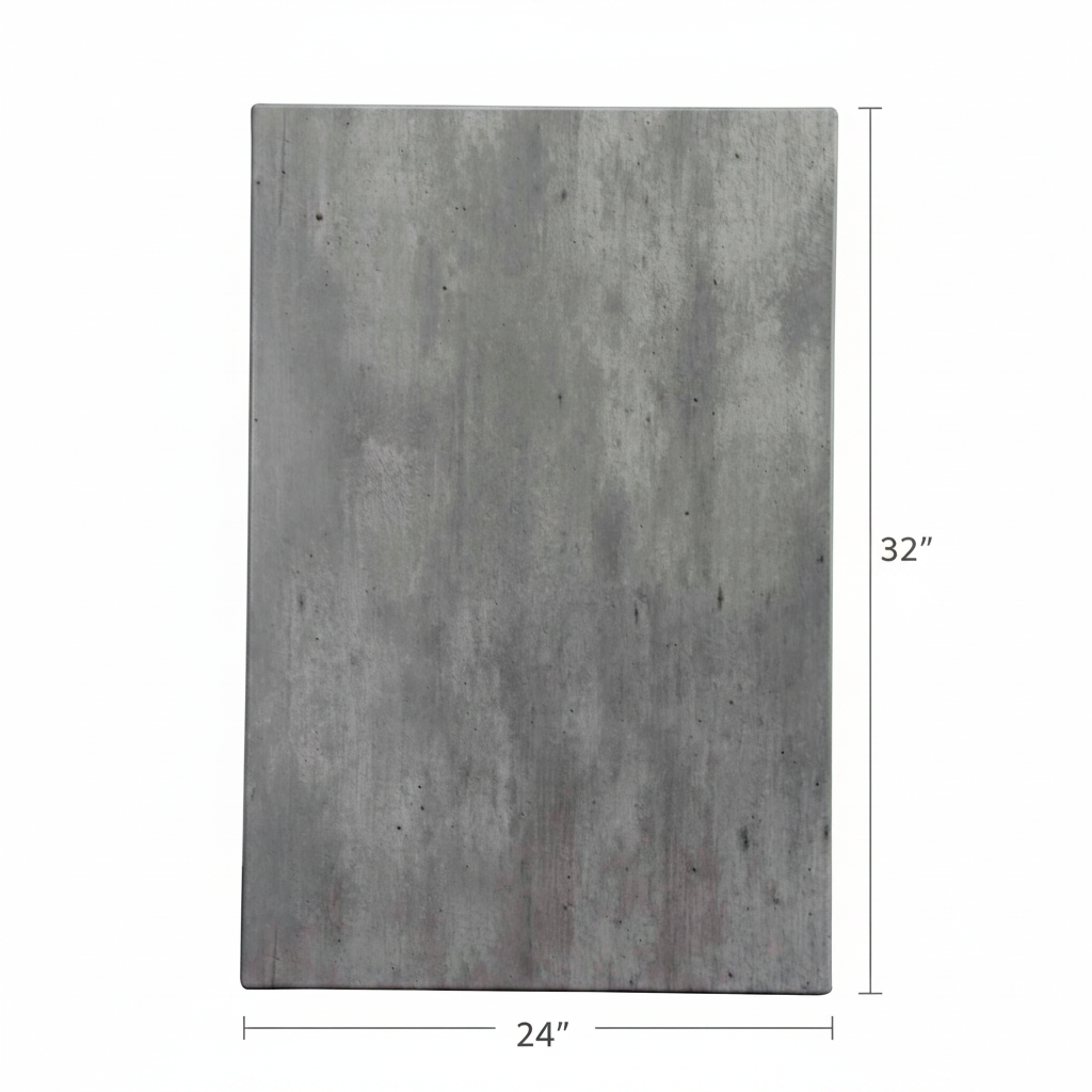 #color_Granite
