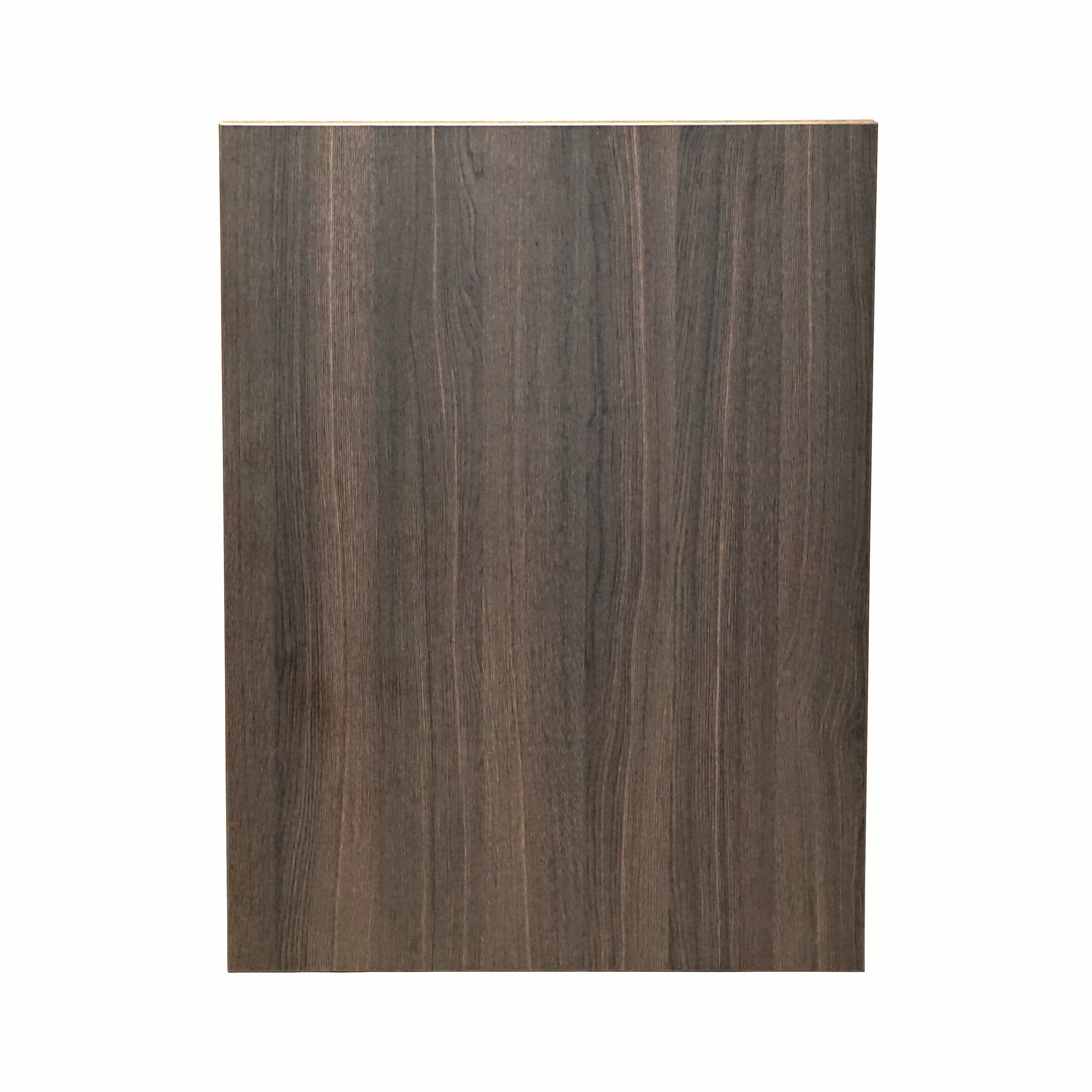 #color_Dark Oak
