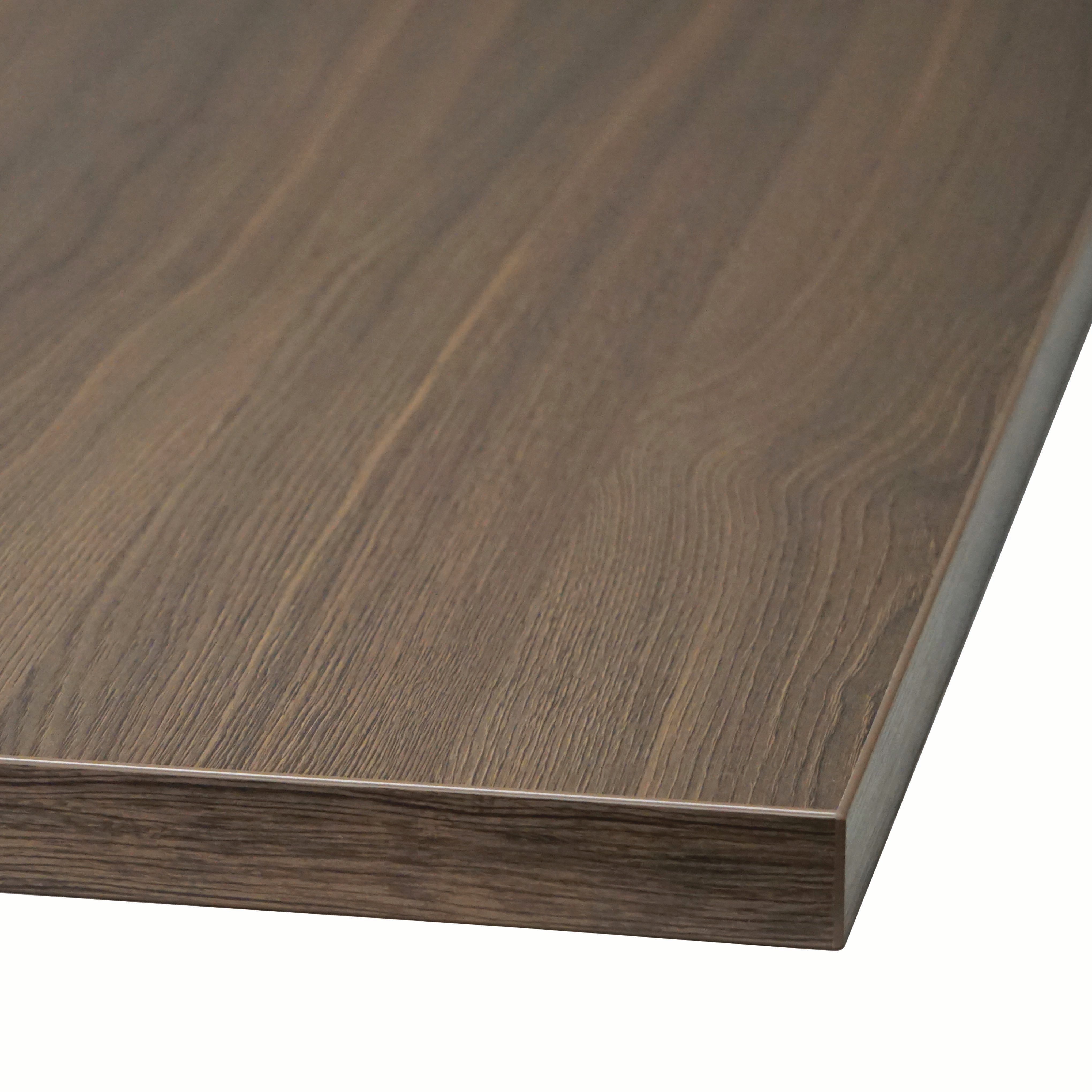 #color_Dark Oak