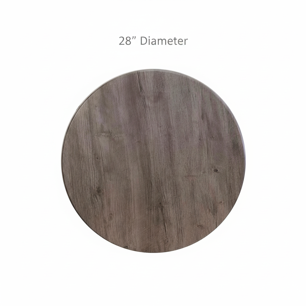 #color_Aged Oak