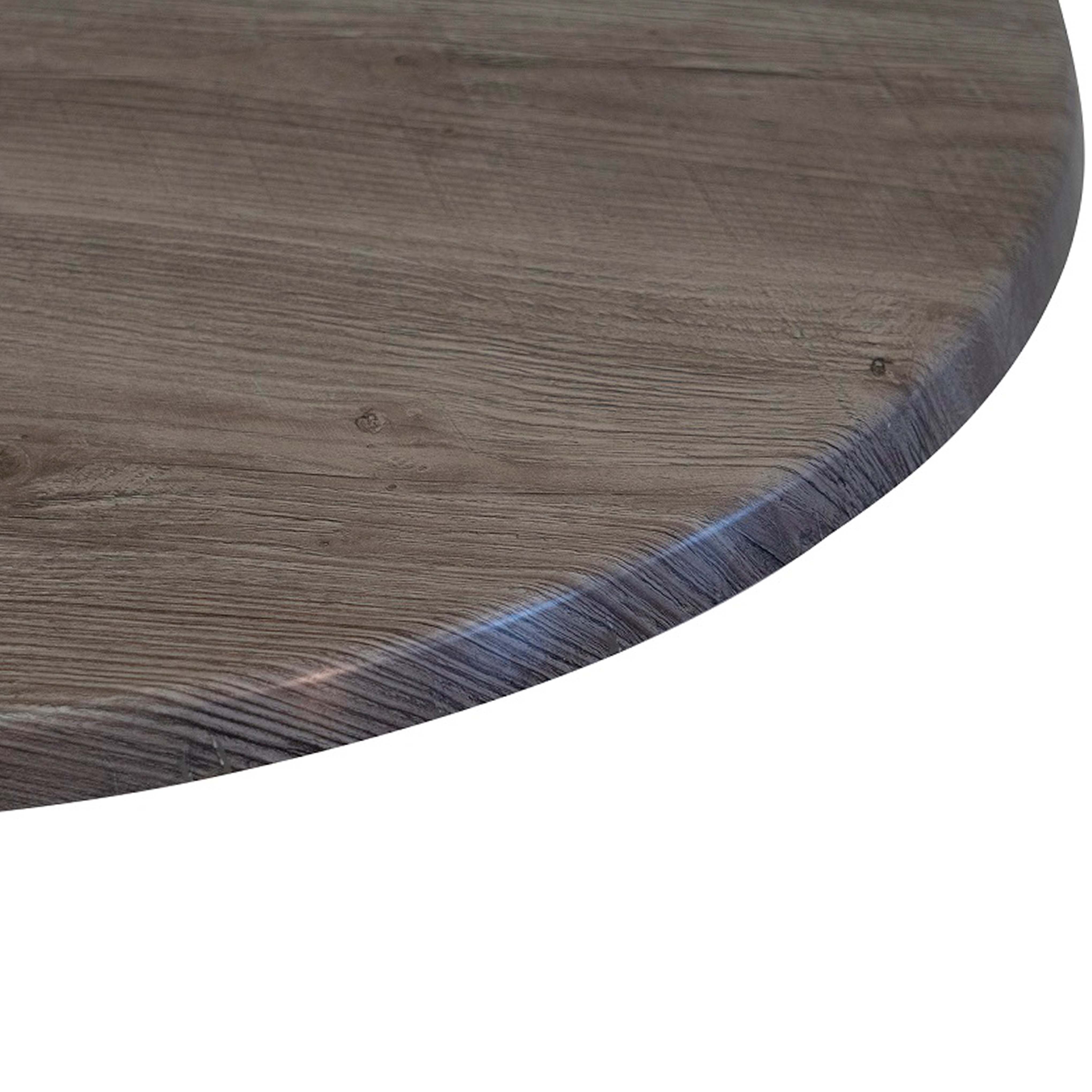 #color_Aged Oak