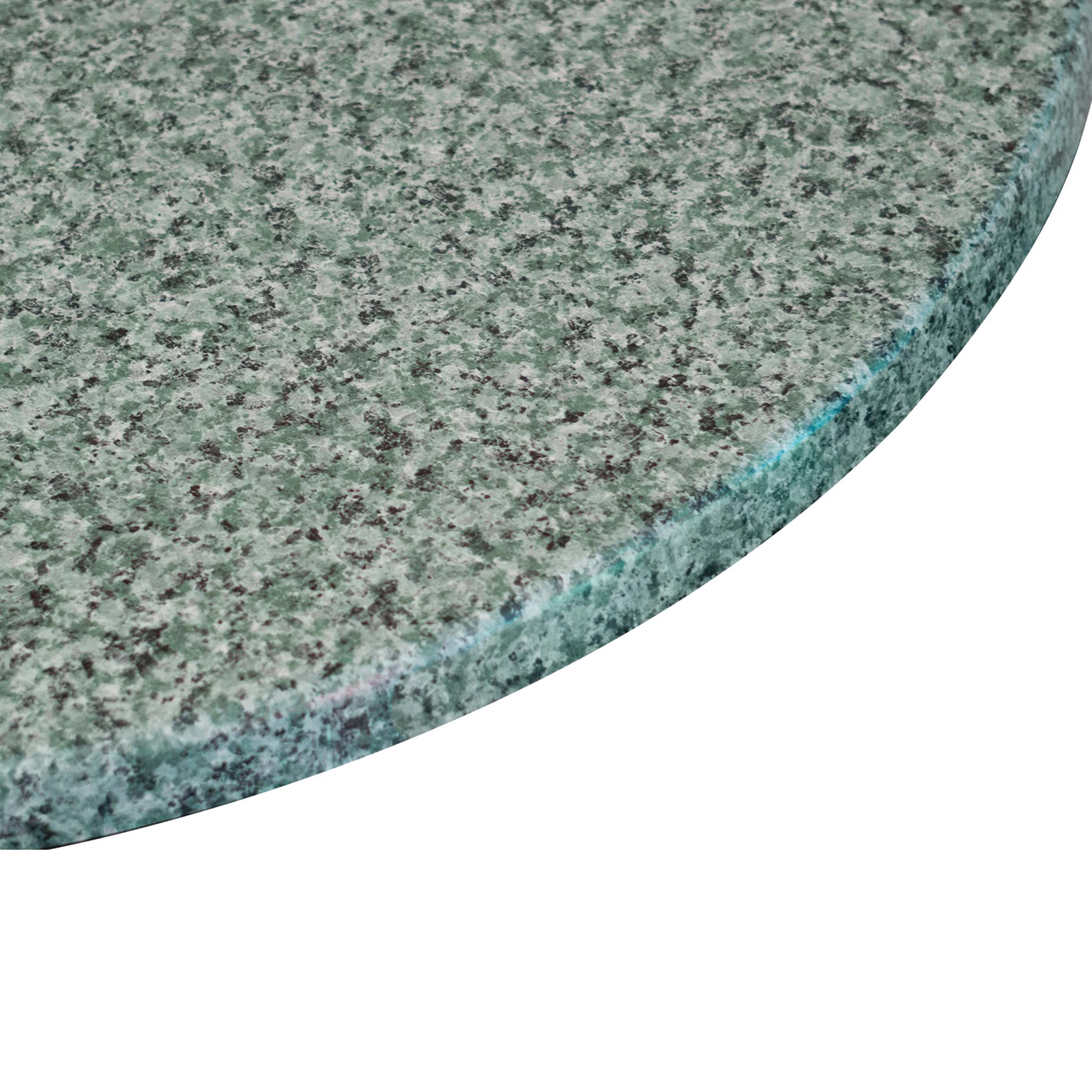 #color_Granite Green