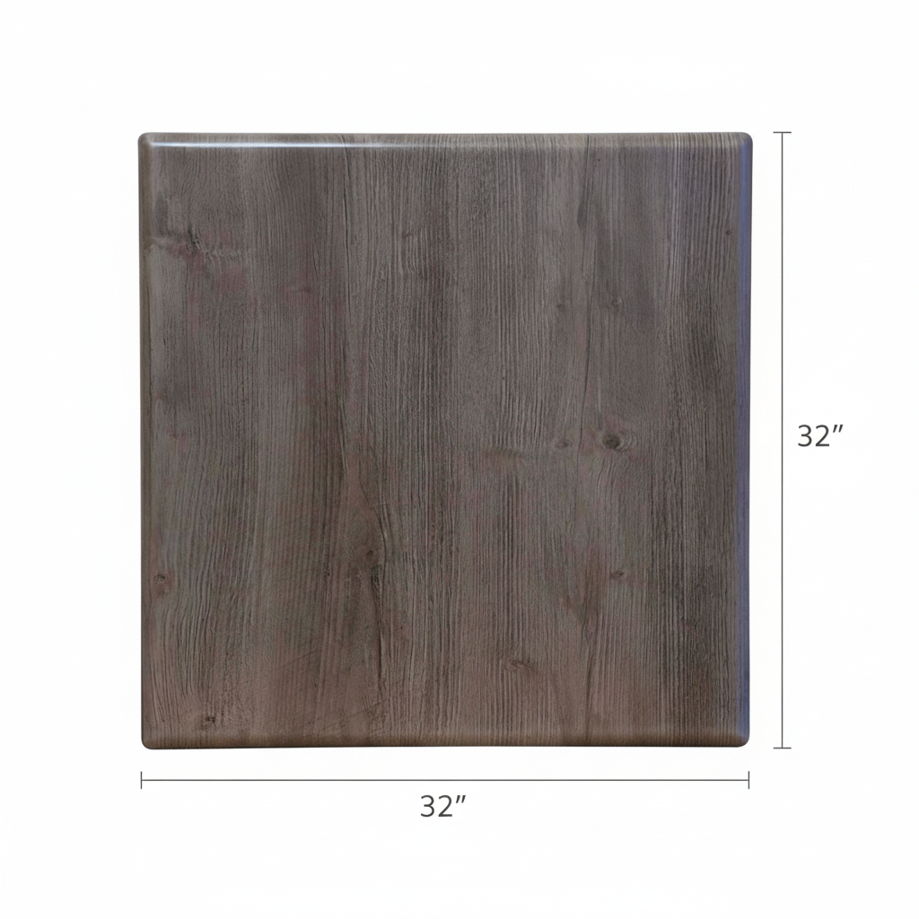 #color_Aged Oak