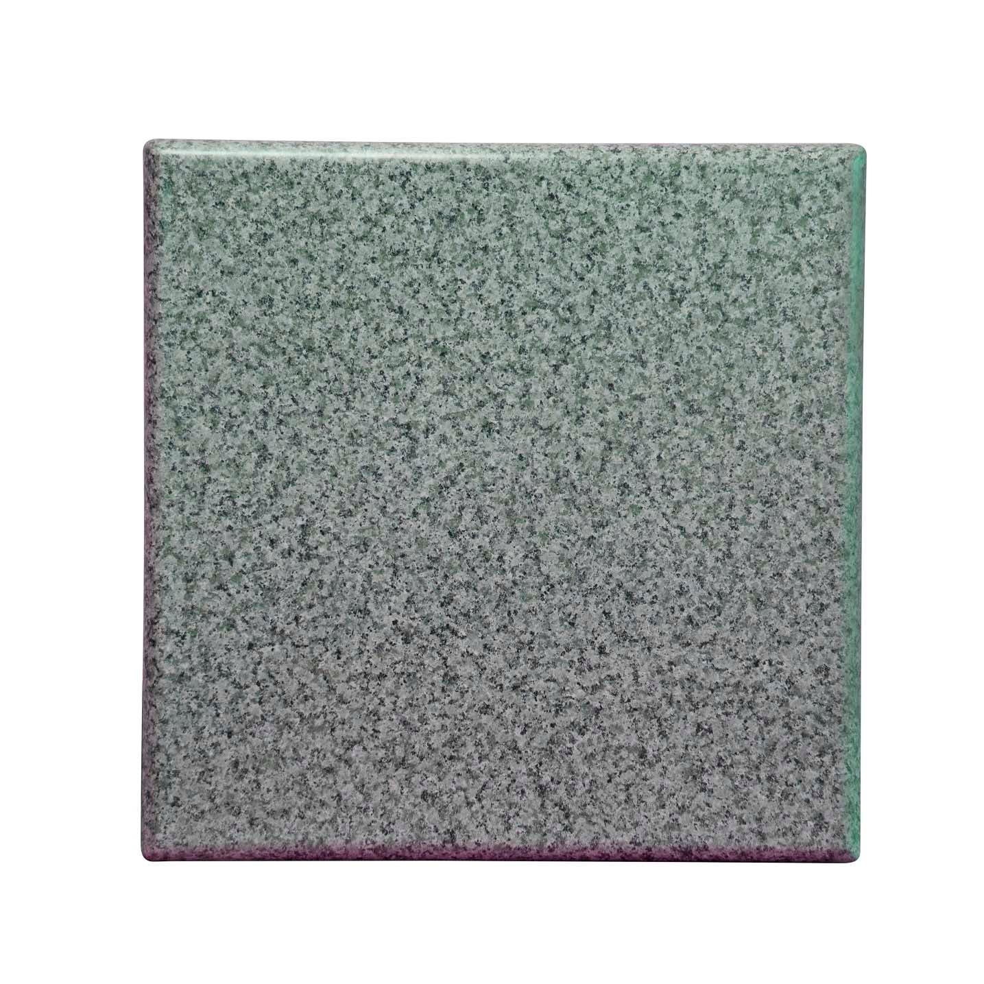 #color_Granite Green