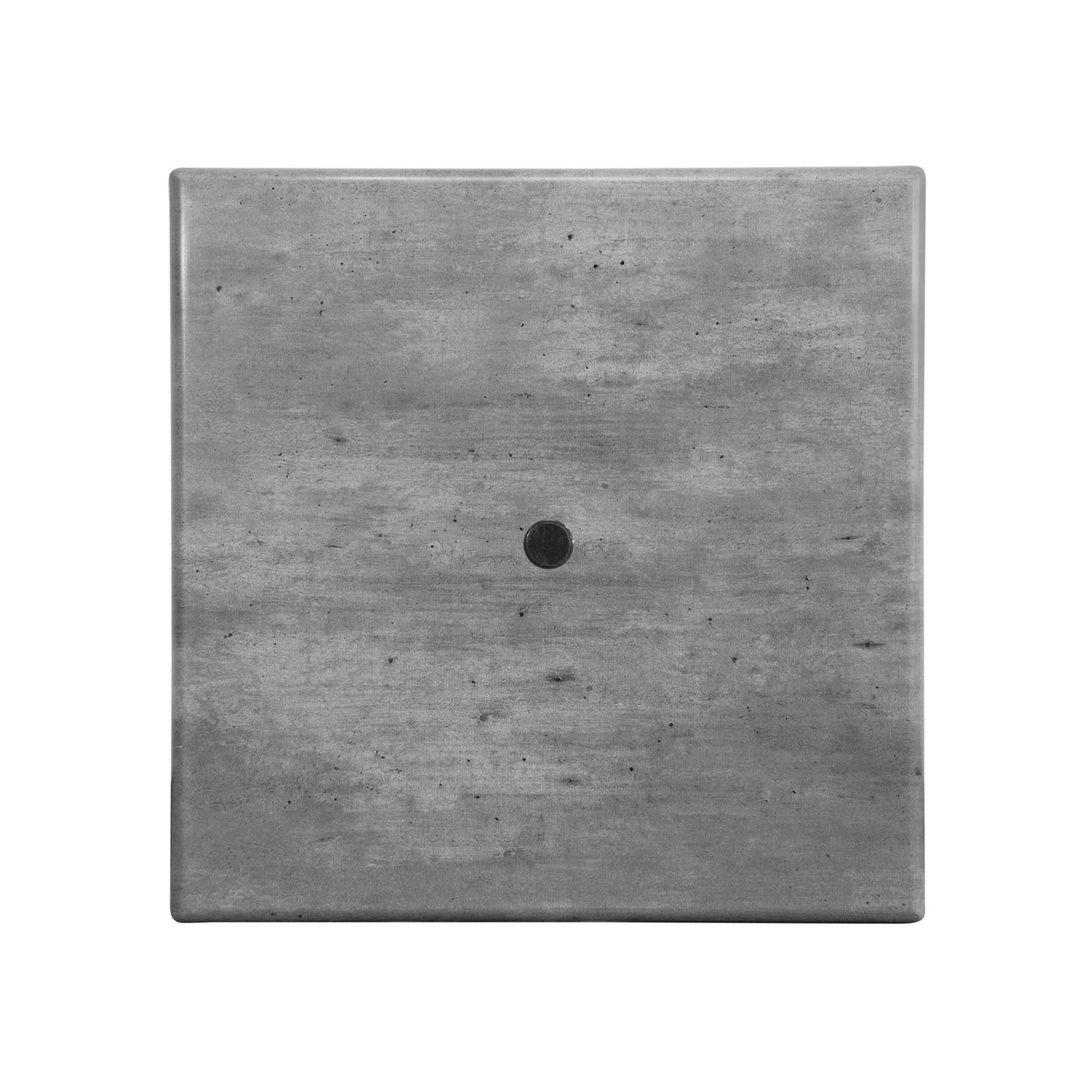 #color_Granite