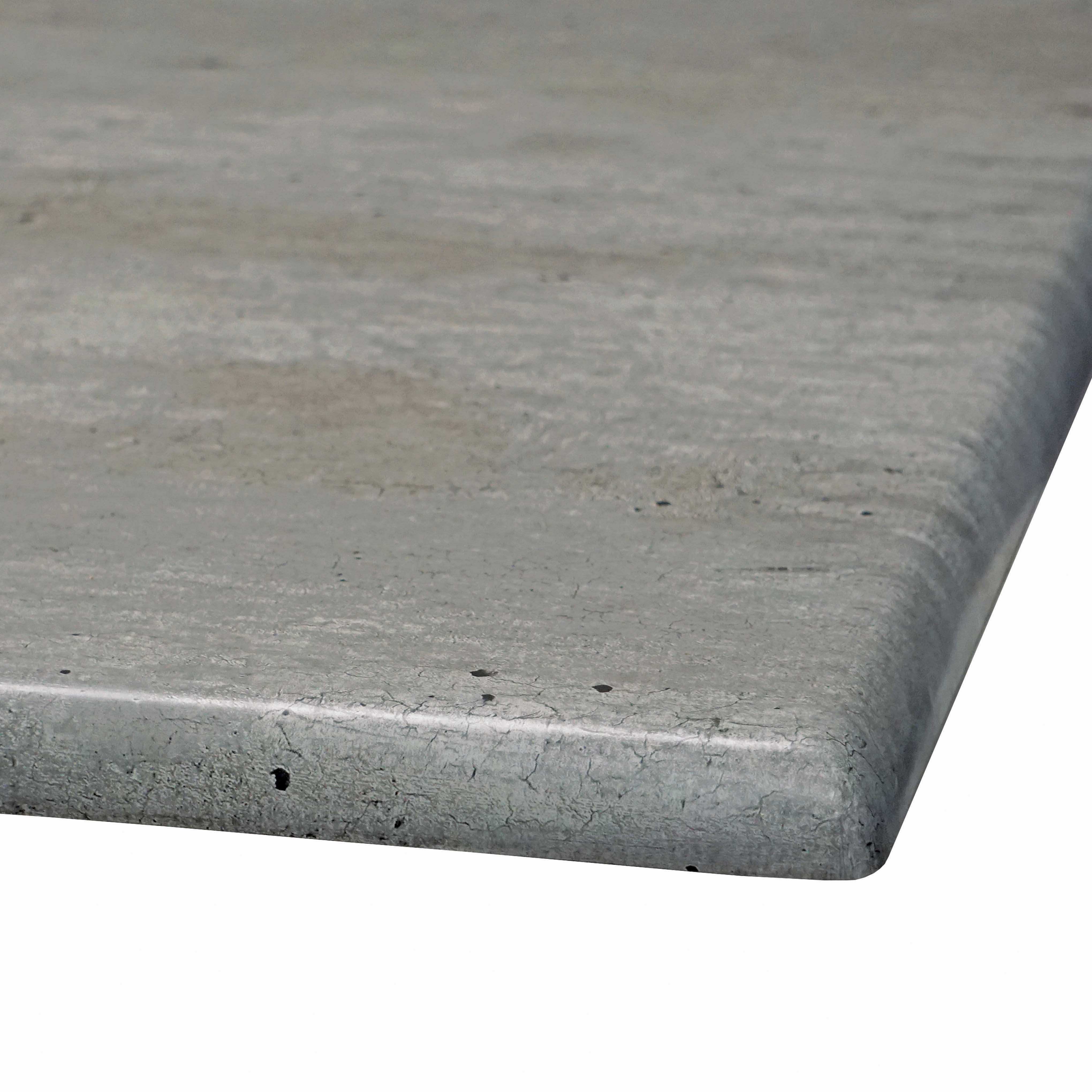 #color_Granite