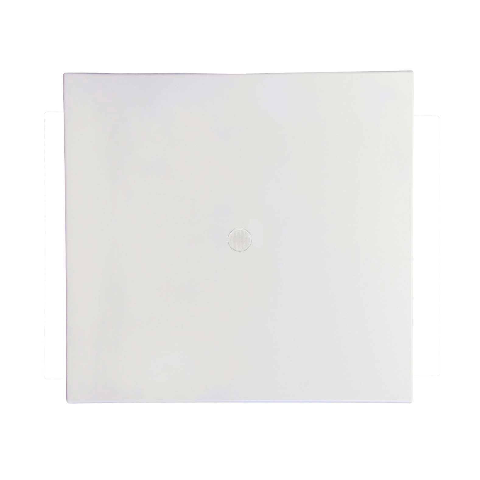 #color_White