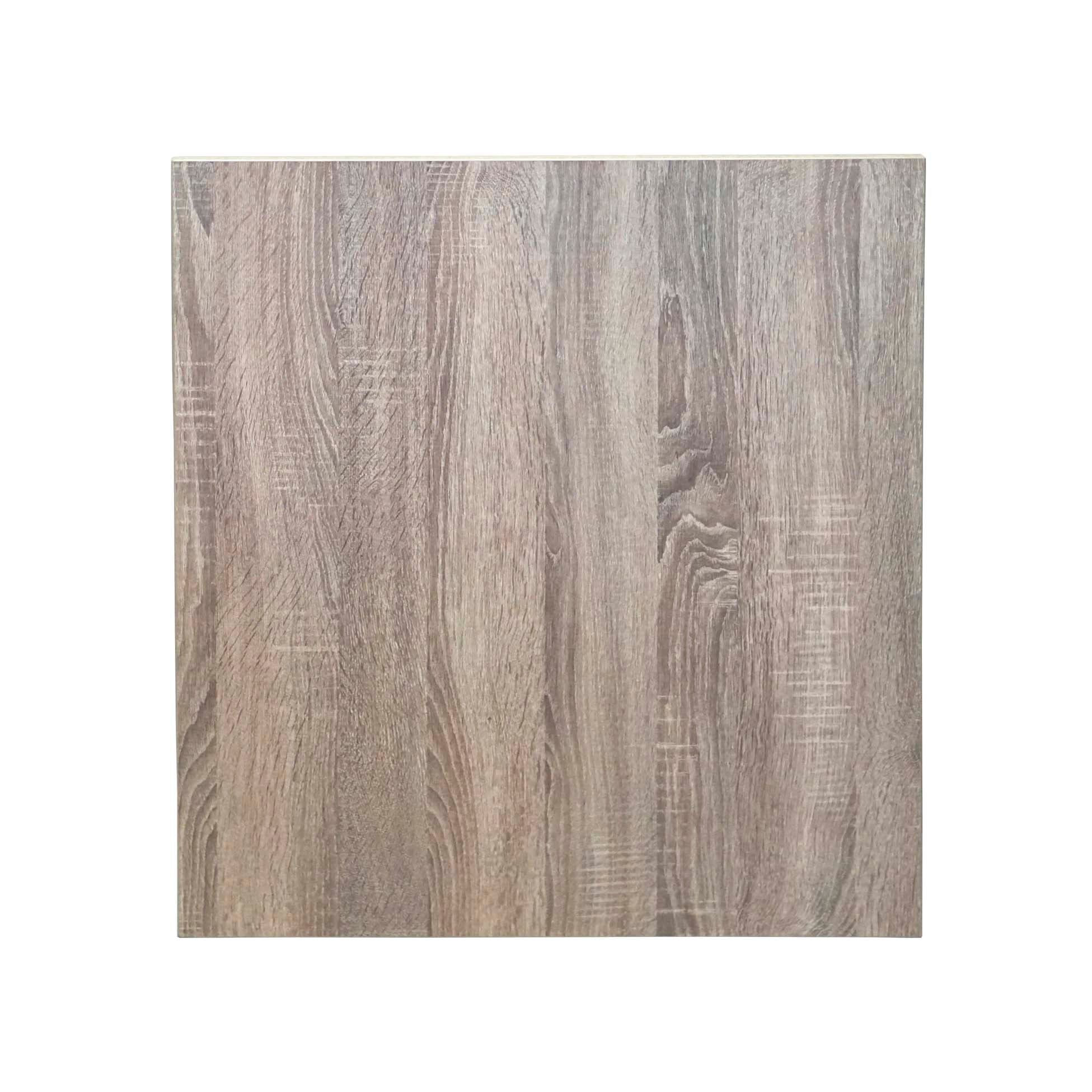 #color_Truffle Oak