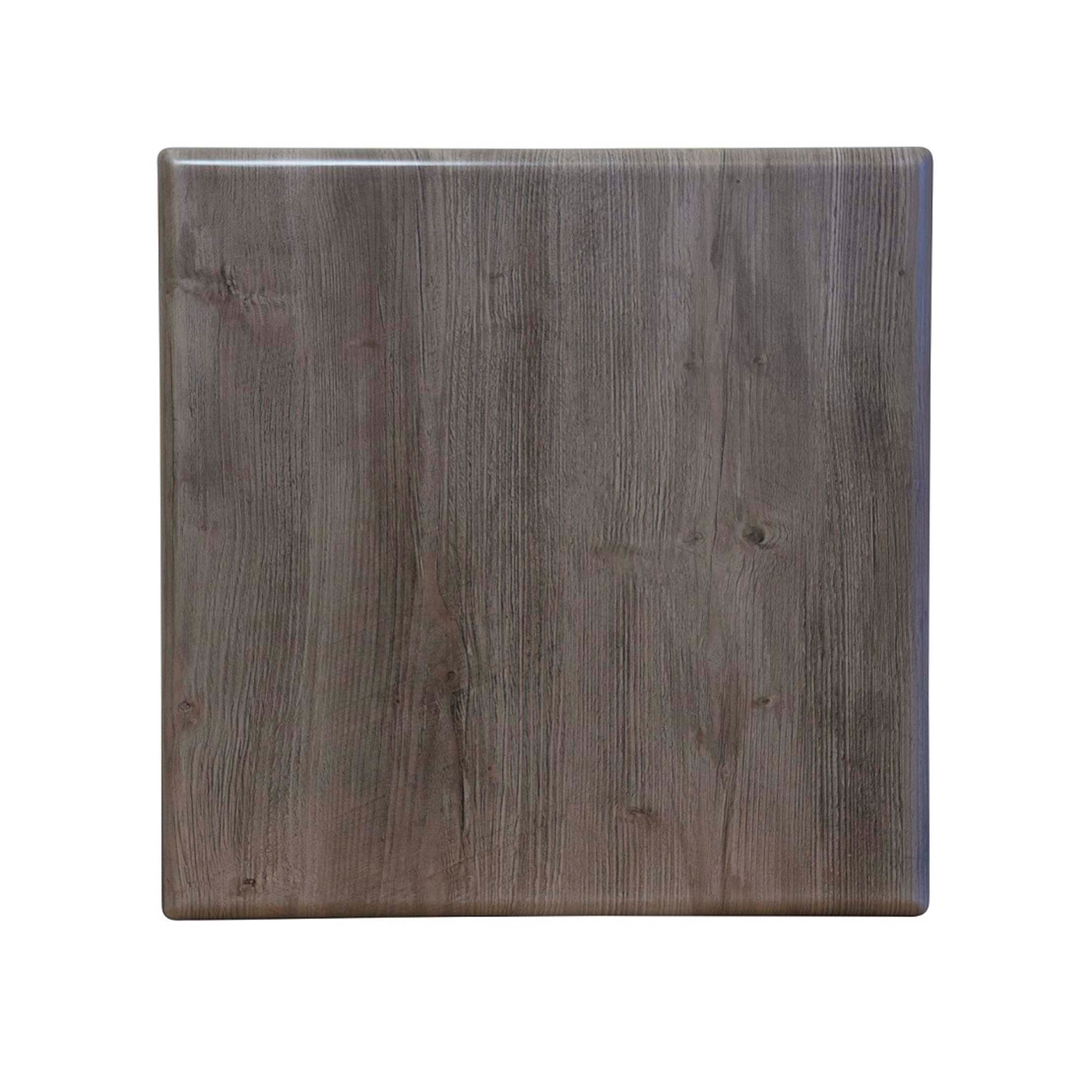 #color_Aged Oak