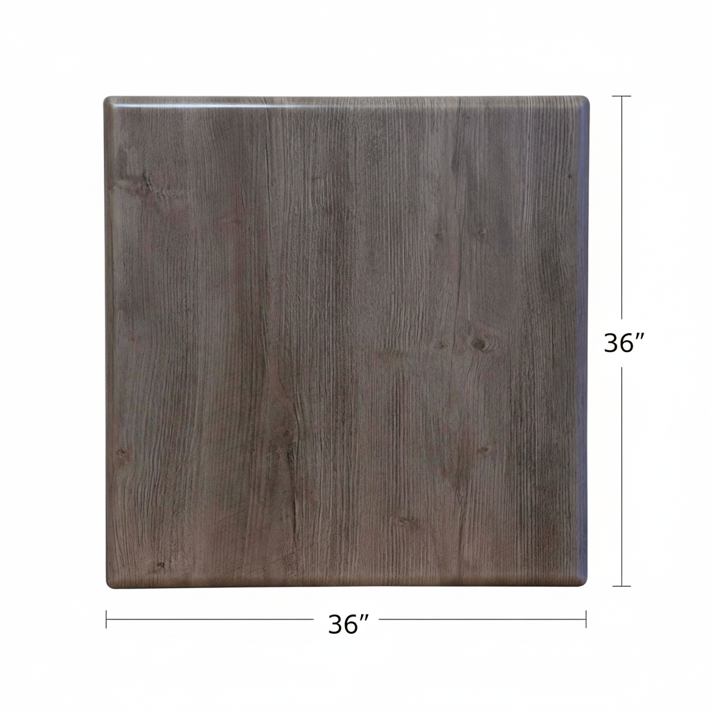 #color_Aged Oak