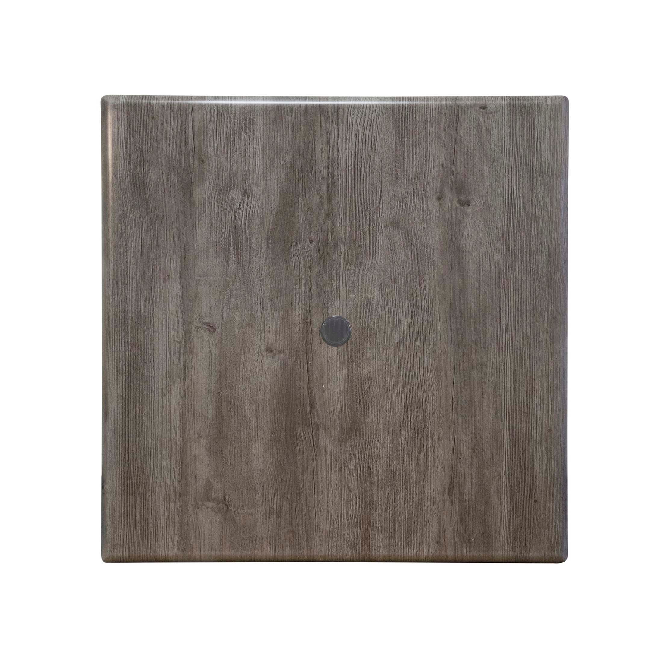 #color_Aged Oak