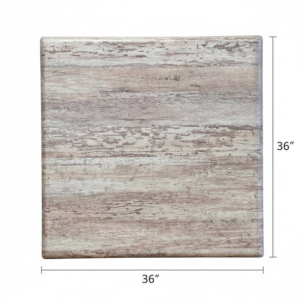 #color_Barn white