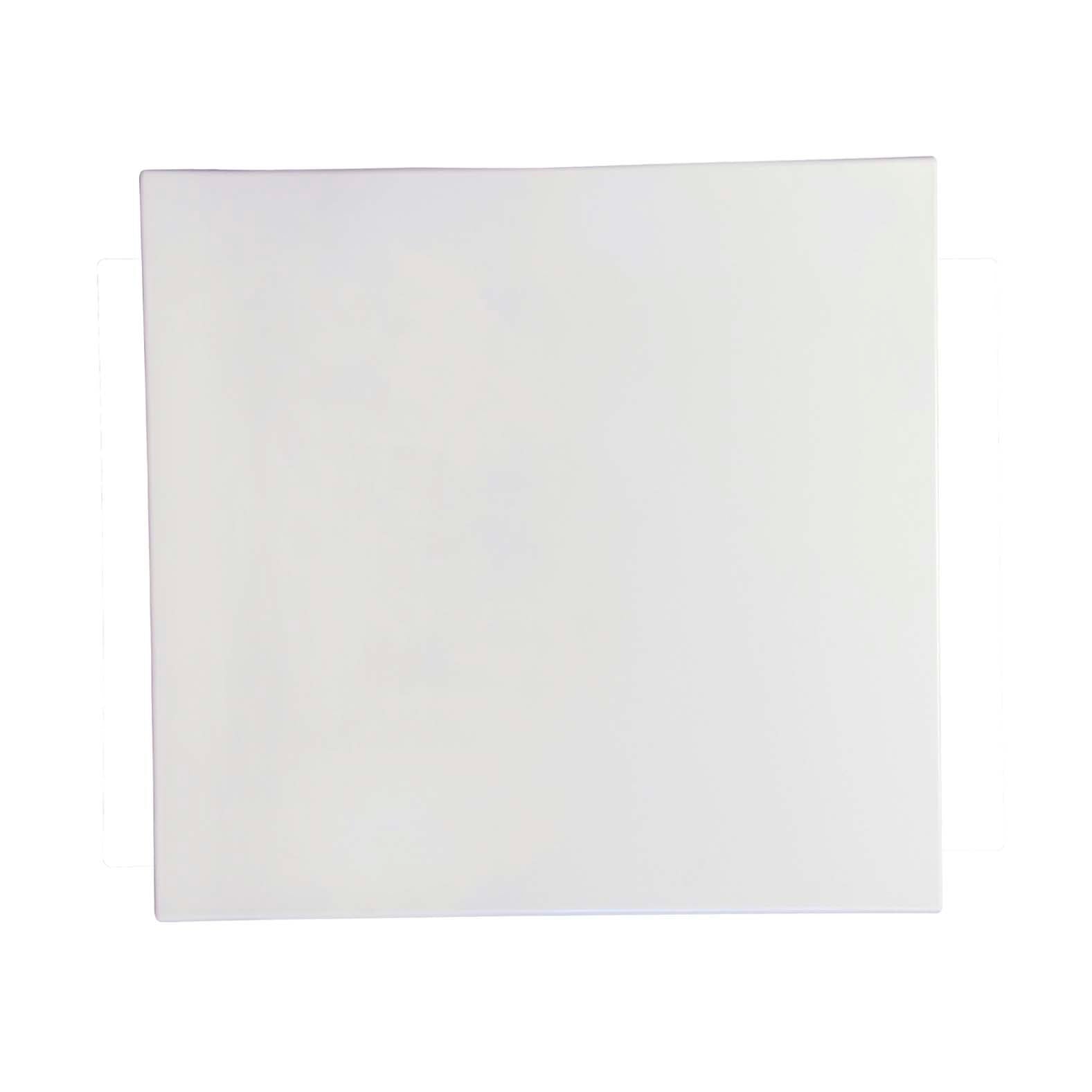 #color_White