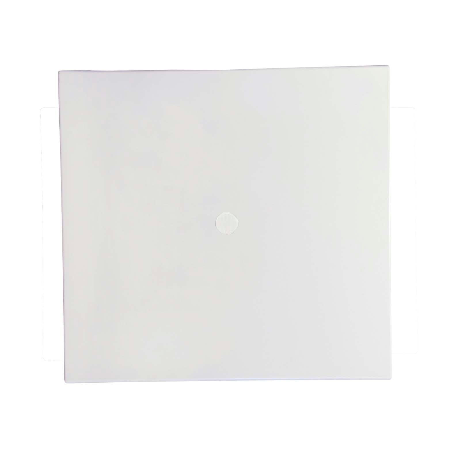 #color_White