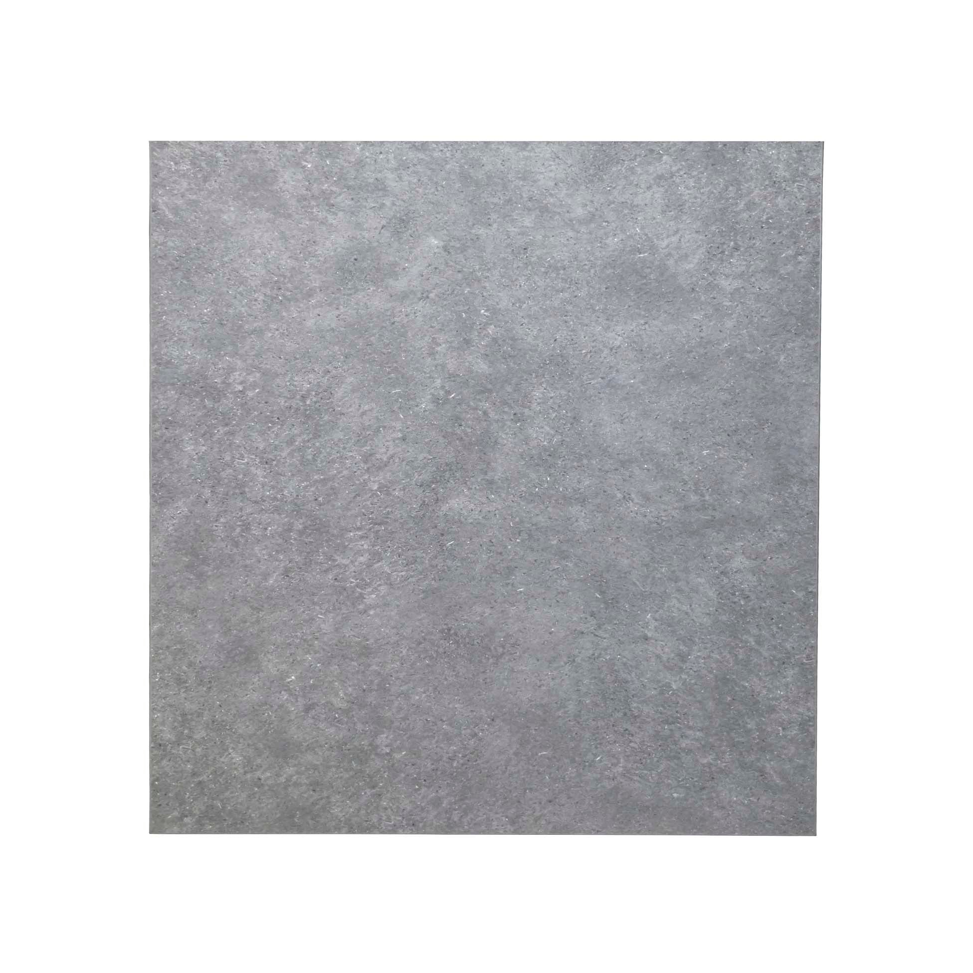 #color_Moonscape