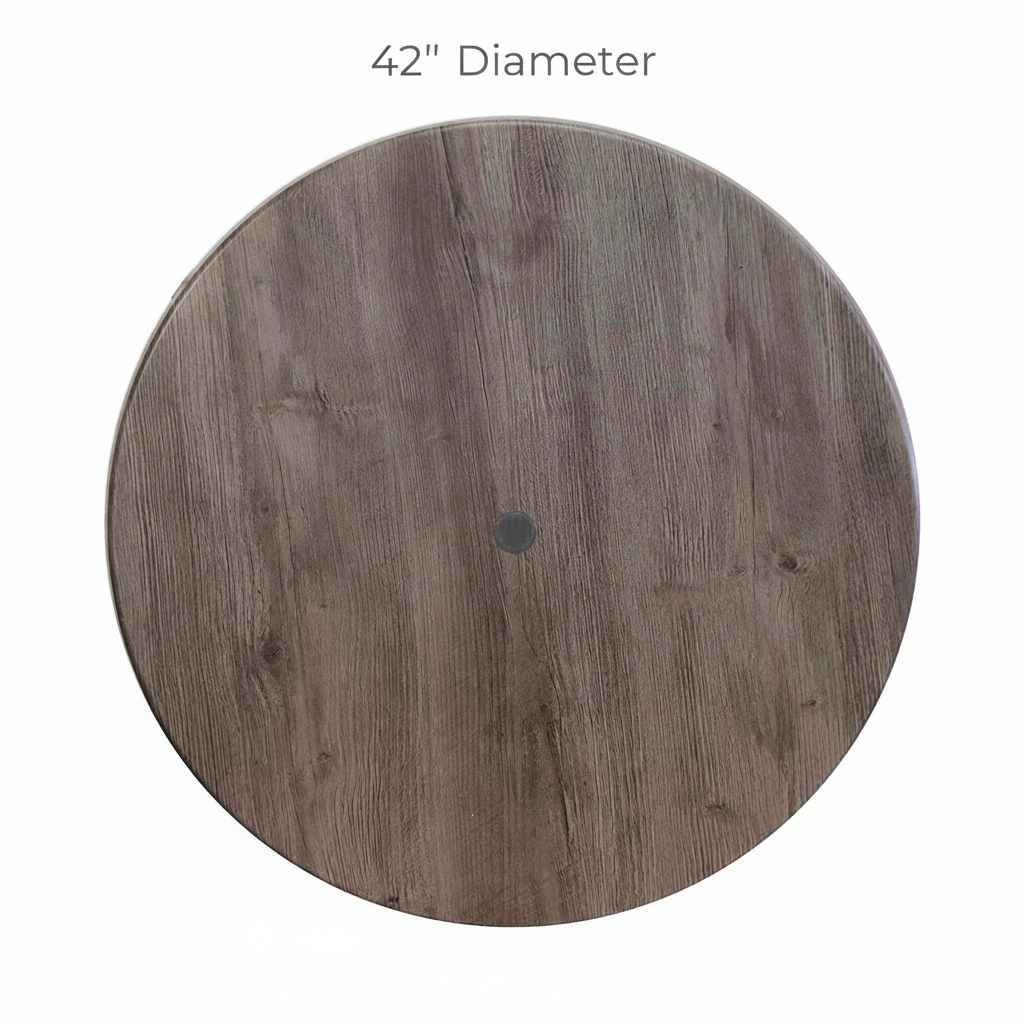 #color_Aged Oak
