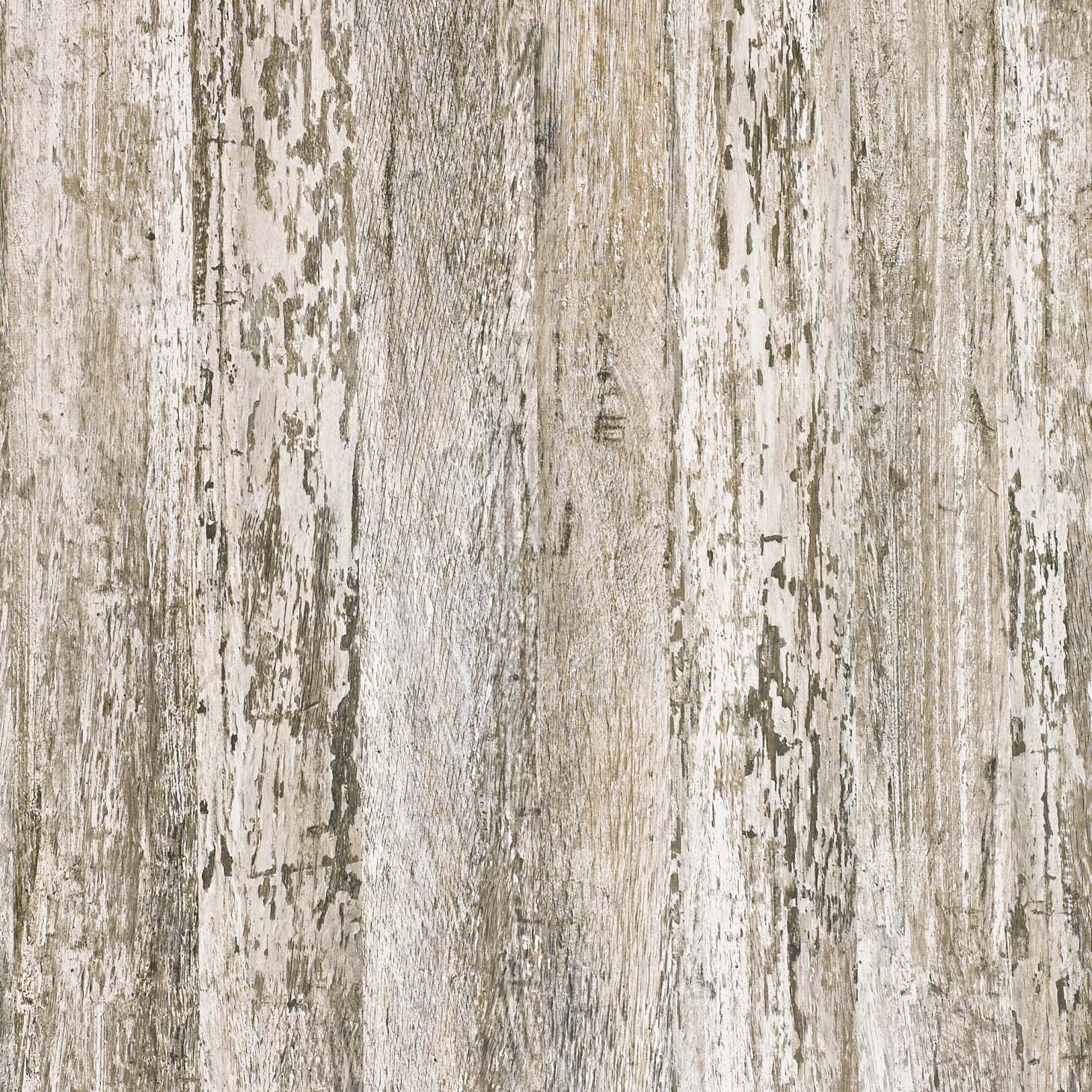 #color_Barn white
