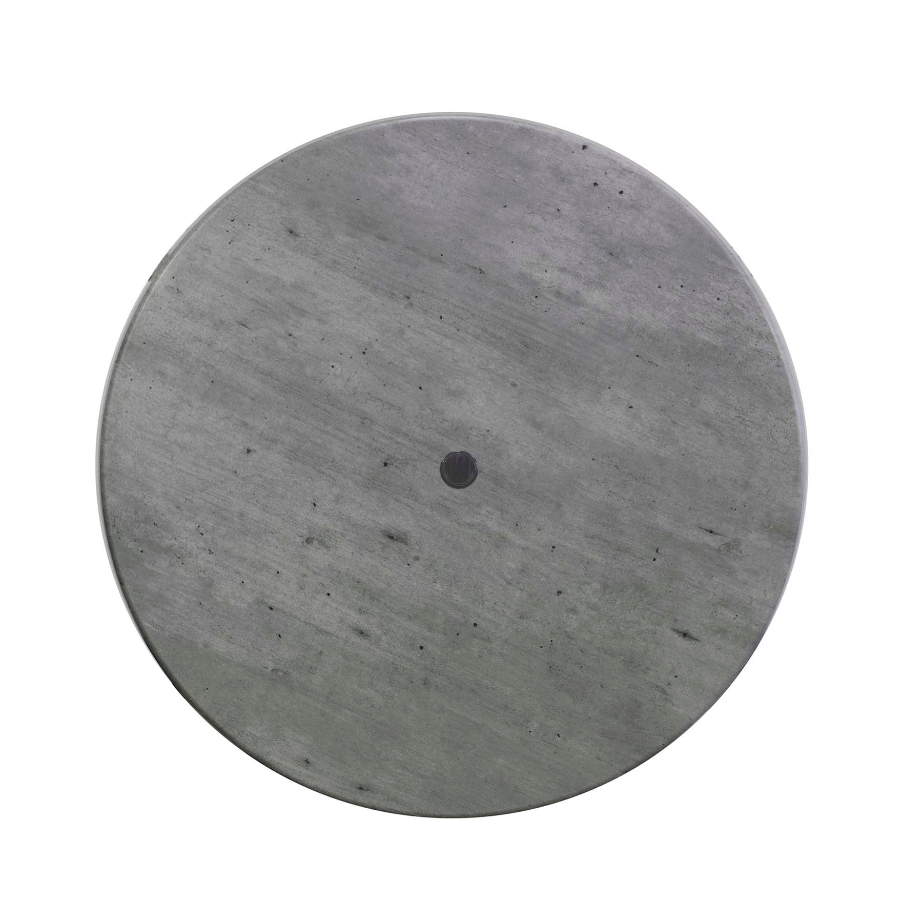 #color_Granite
