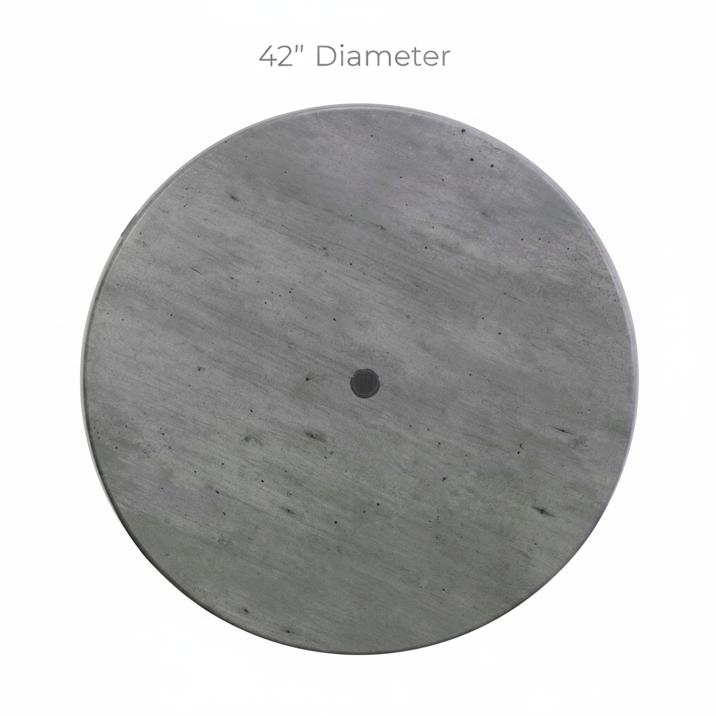 #color_Granite