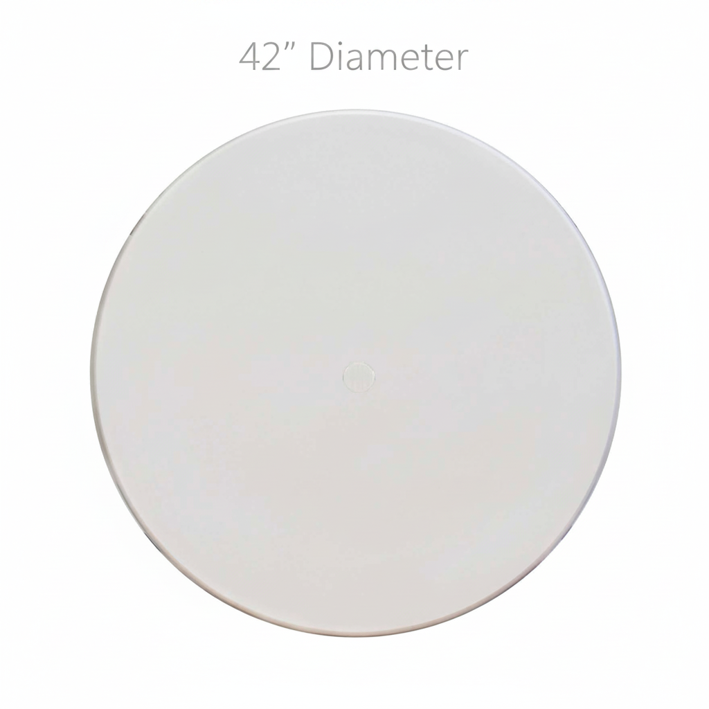 #color_White