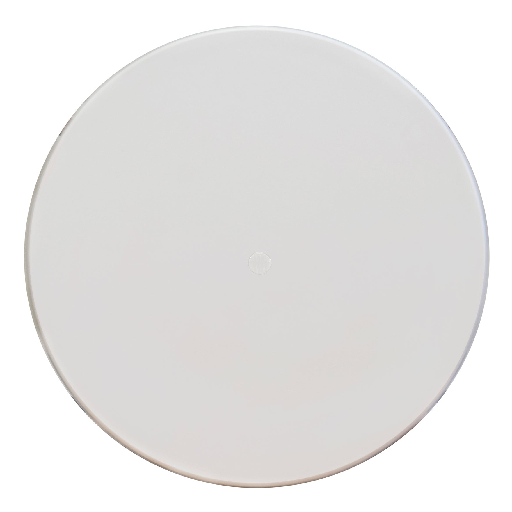 #color_White