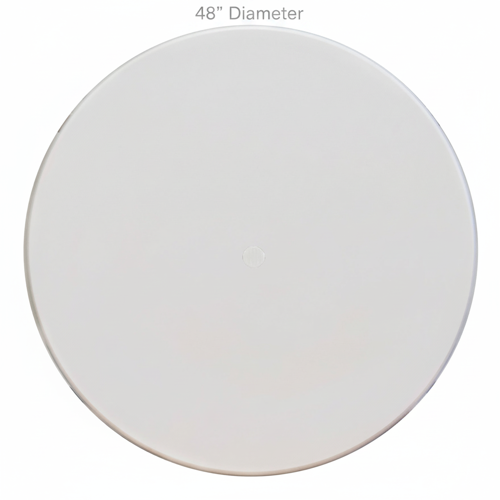 #color_White