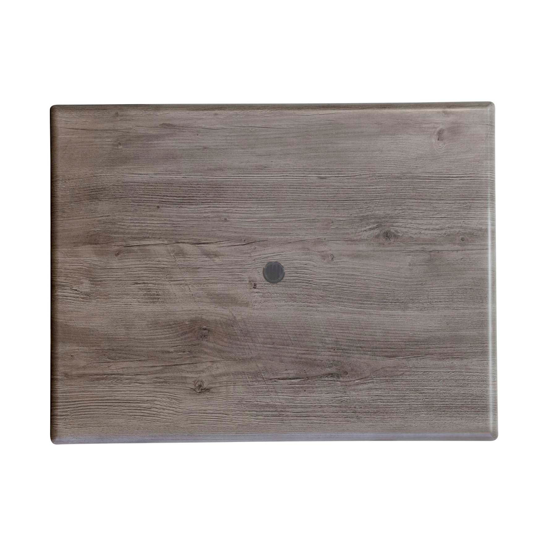 #color_Aged Oak