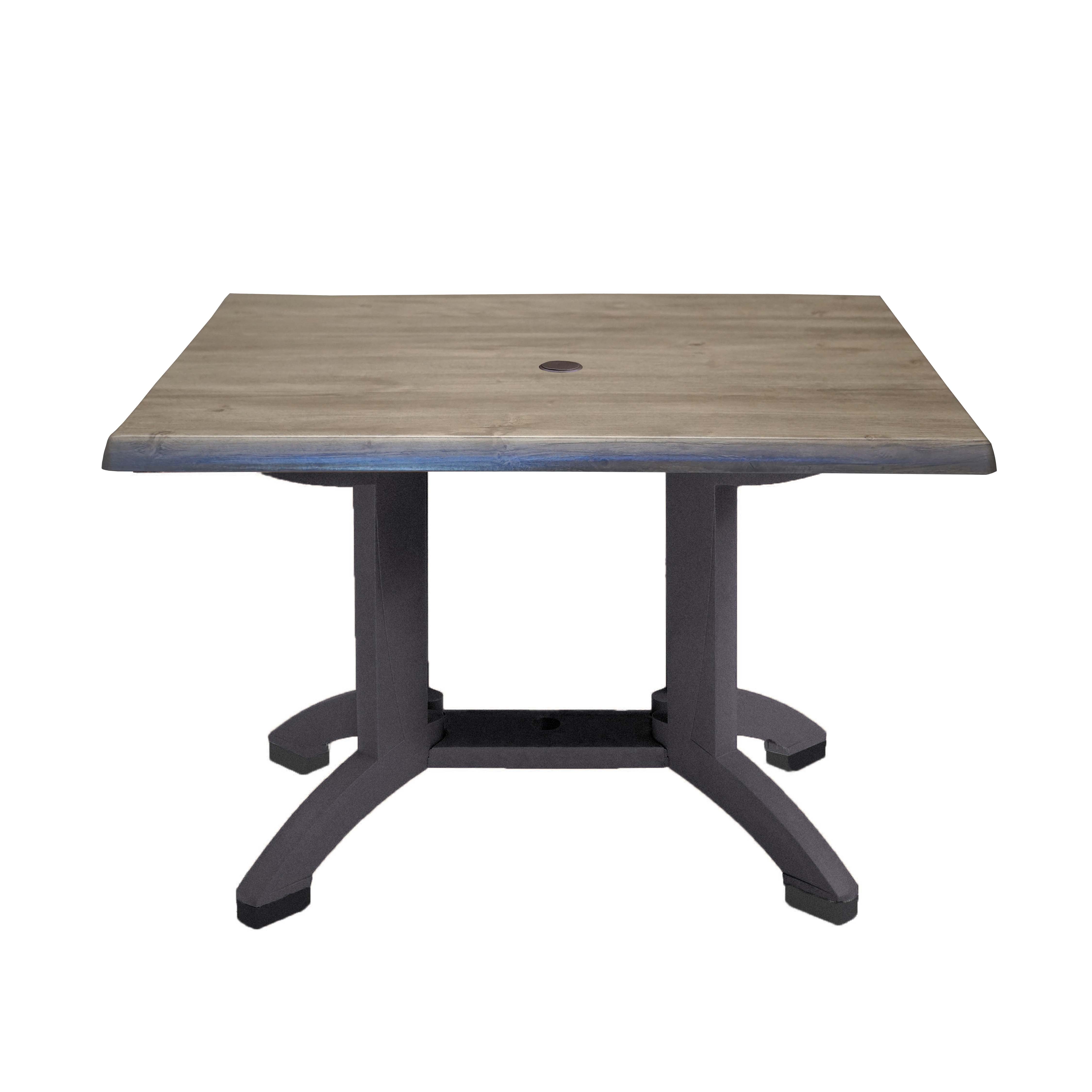 #color_Aged Oak/Charcoal