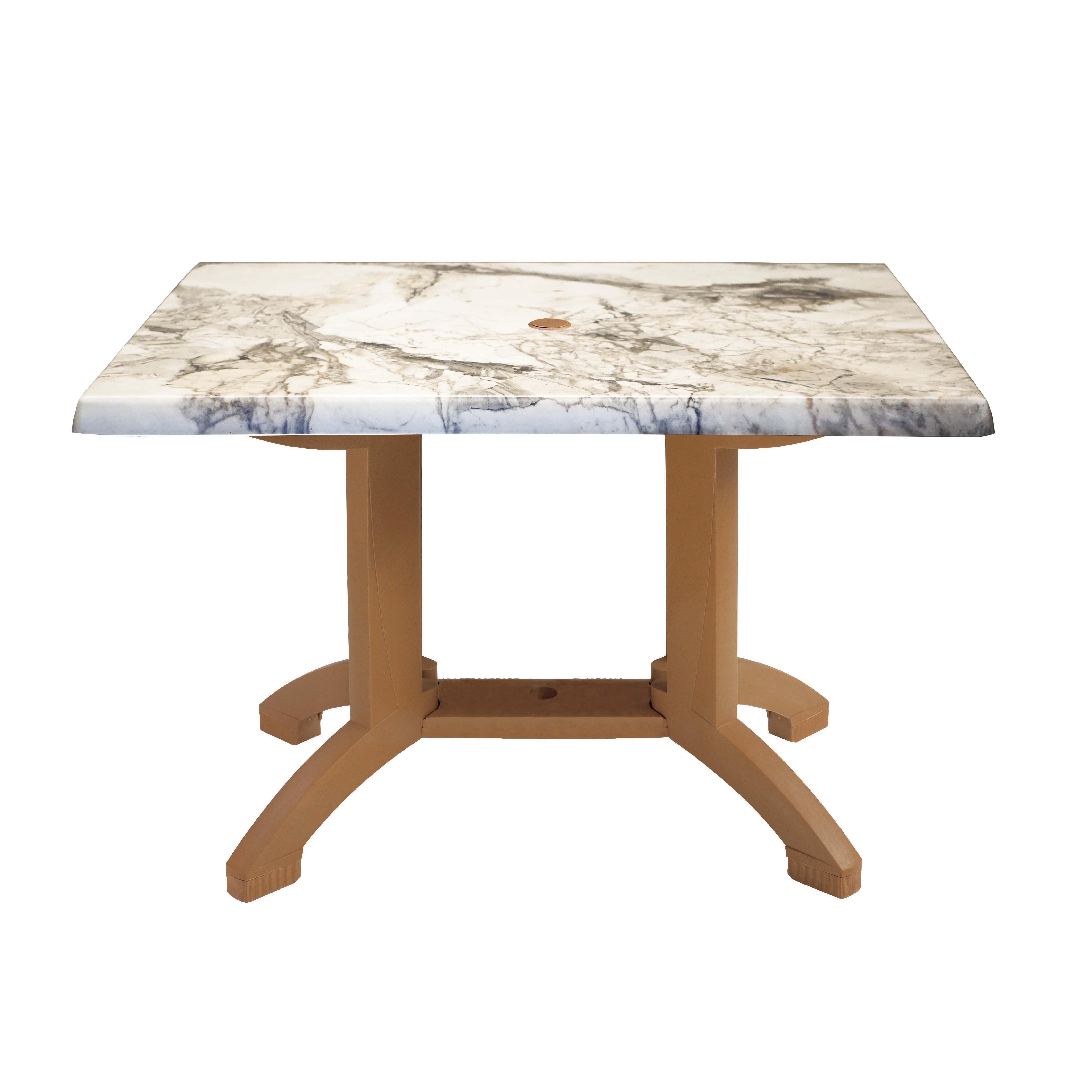 #color_Almeria/Teakwood