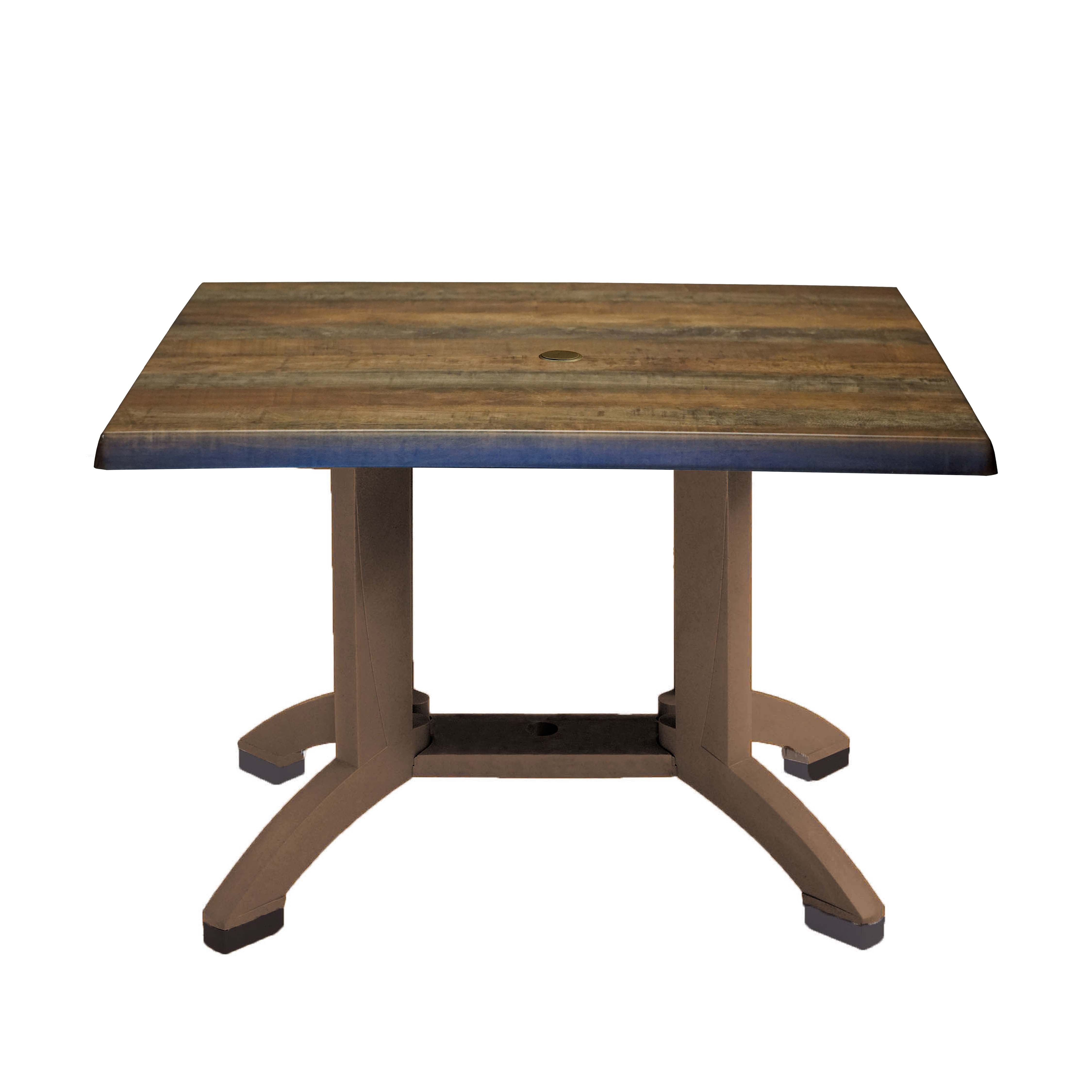 #color_Arizona/Bronze