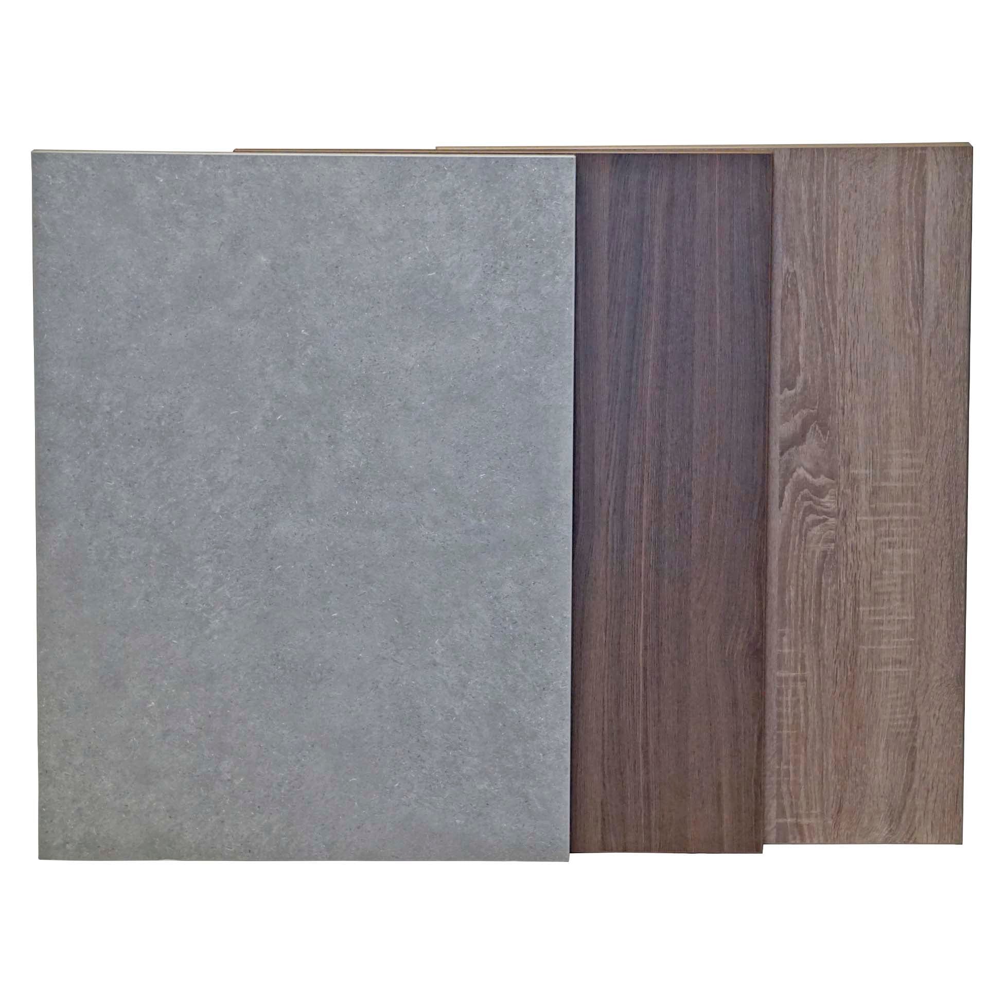 Cubiertas de mesa para exteriores Vanguard