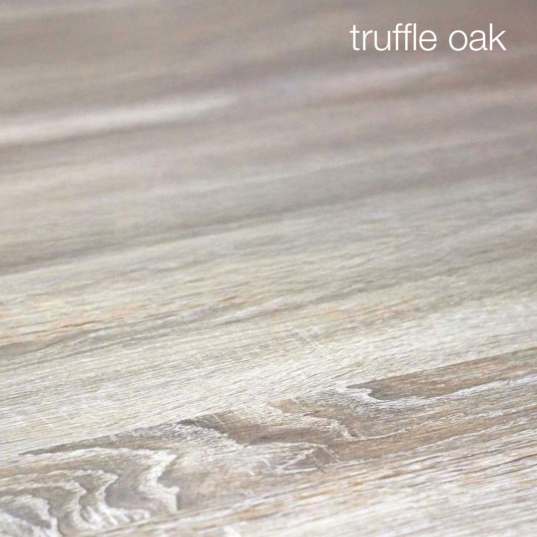 #color_Truffle Oak