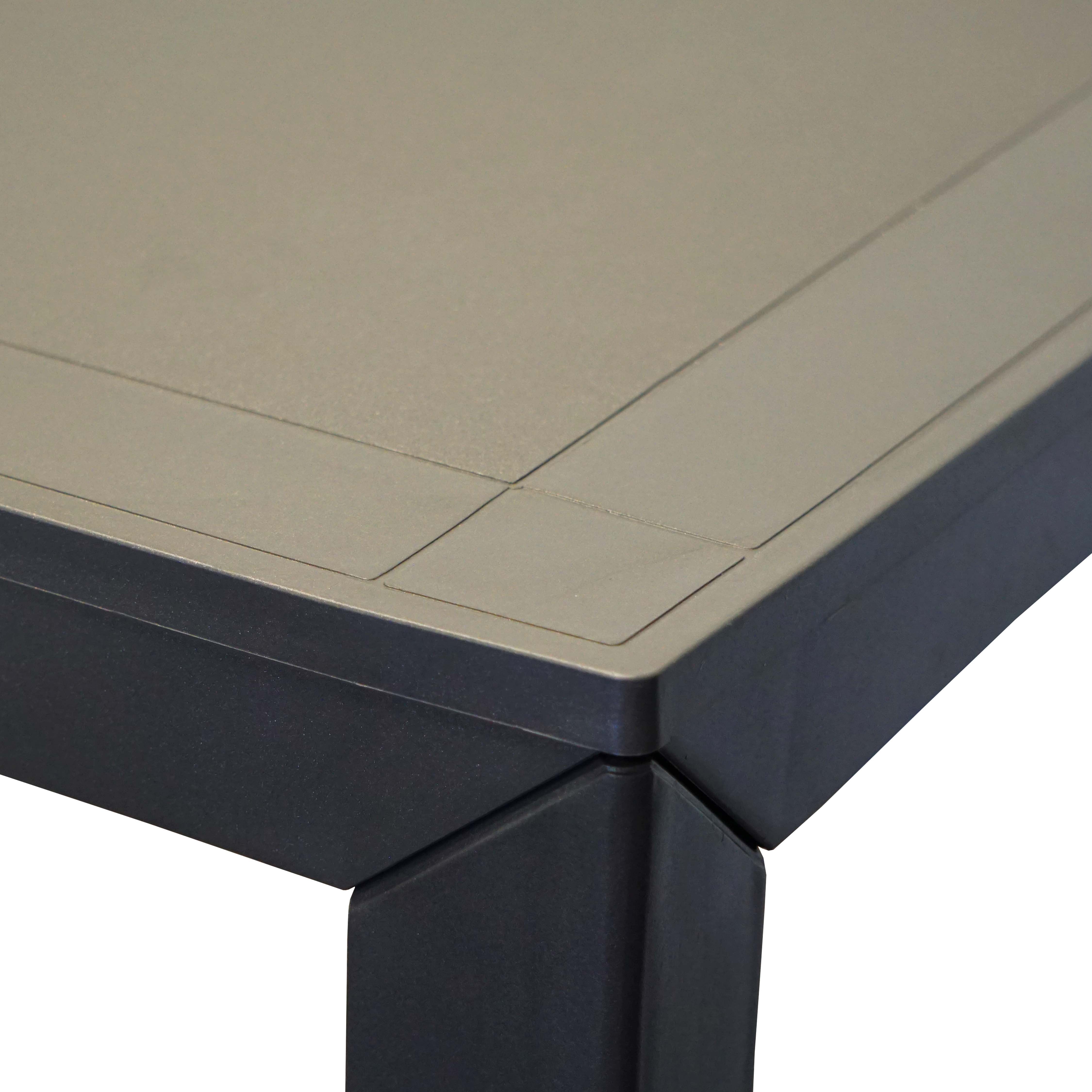 #color_fusion bronze