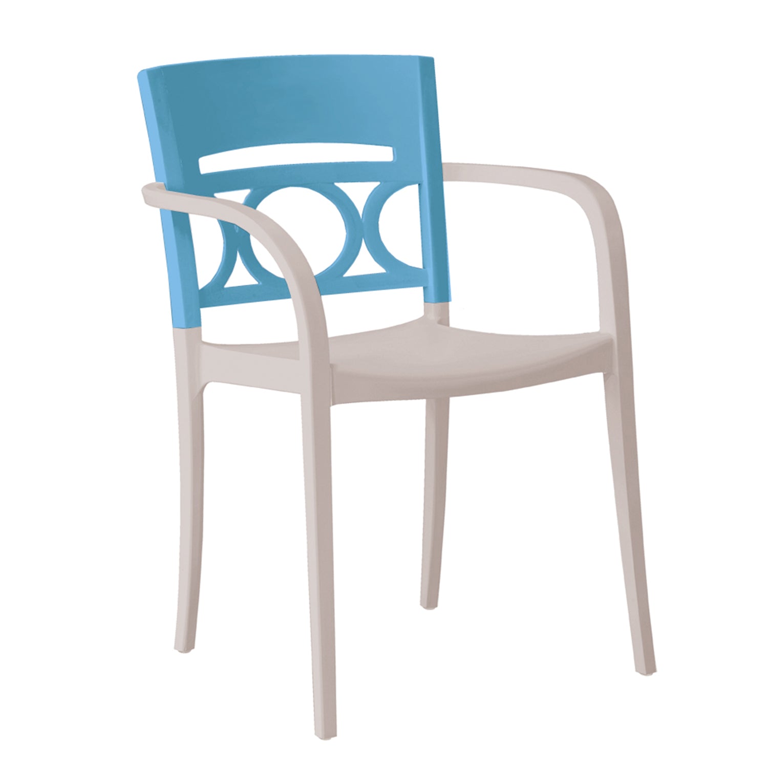 #Color_Storm Blue/Linen