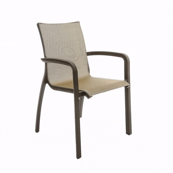 #color_Cognac/Fusion Bronze