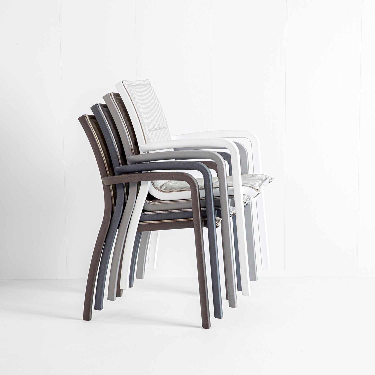 #color_Beige/Fusion Bronze