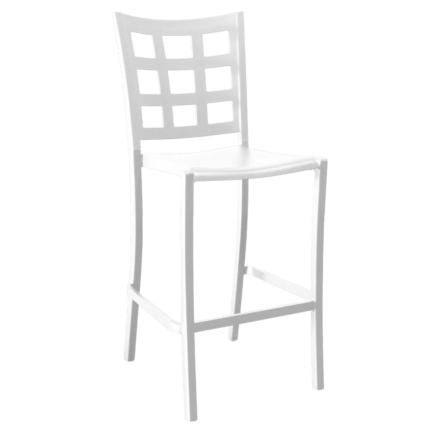 #color_Glacier White/Glacier White