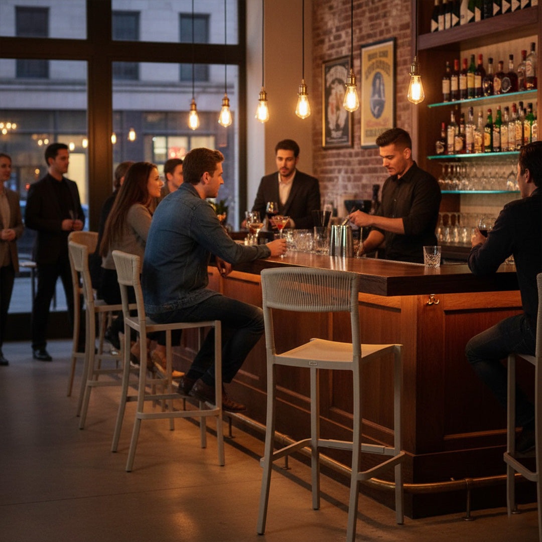 #color_Blond/French Taupe