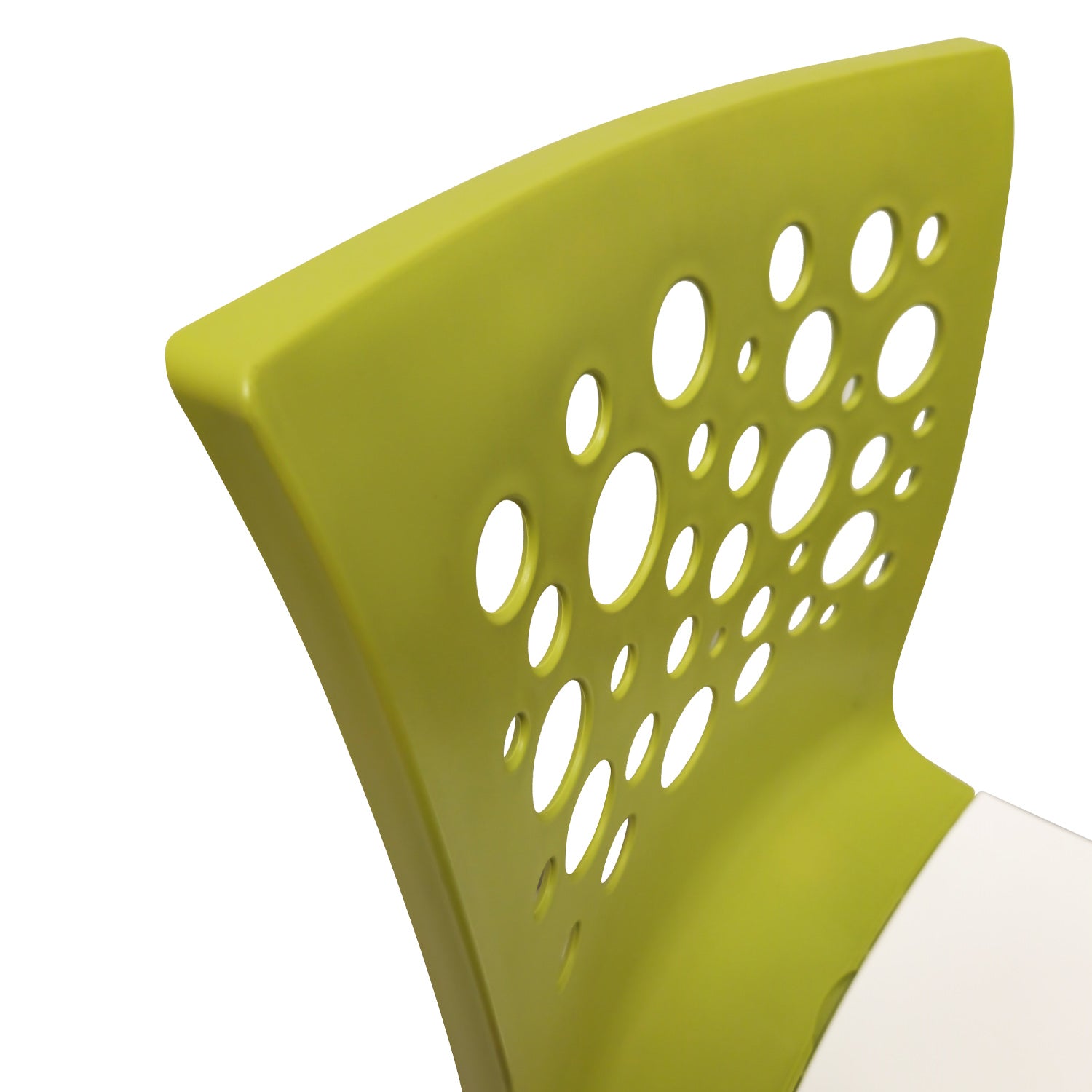 #color_Fern Green/White