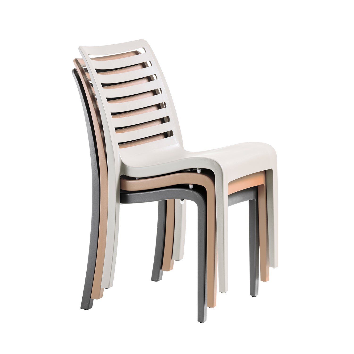 Sillón auxiliar Astoria