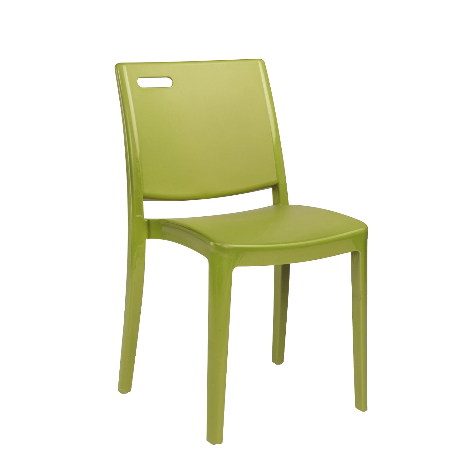 #color_Cactus Green