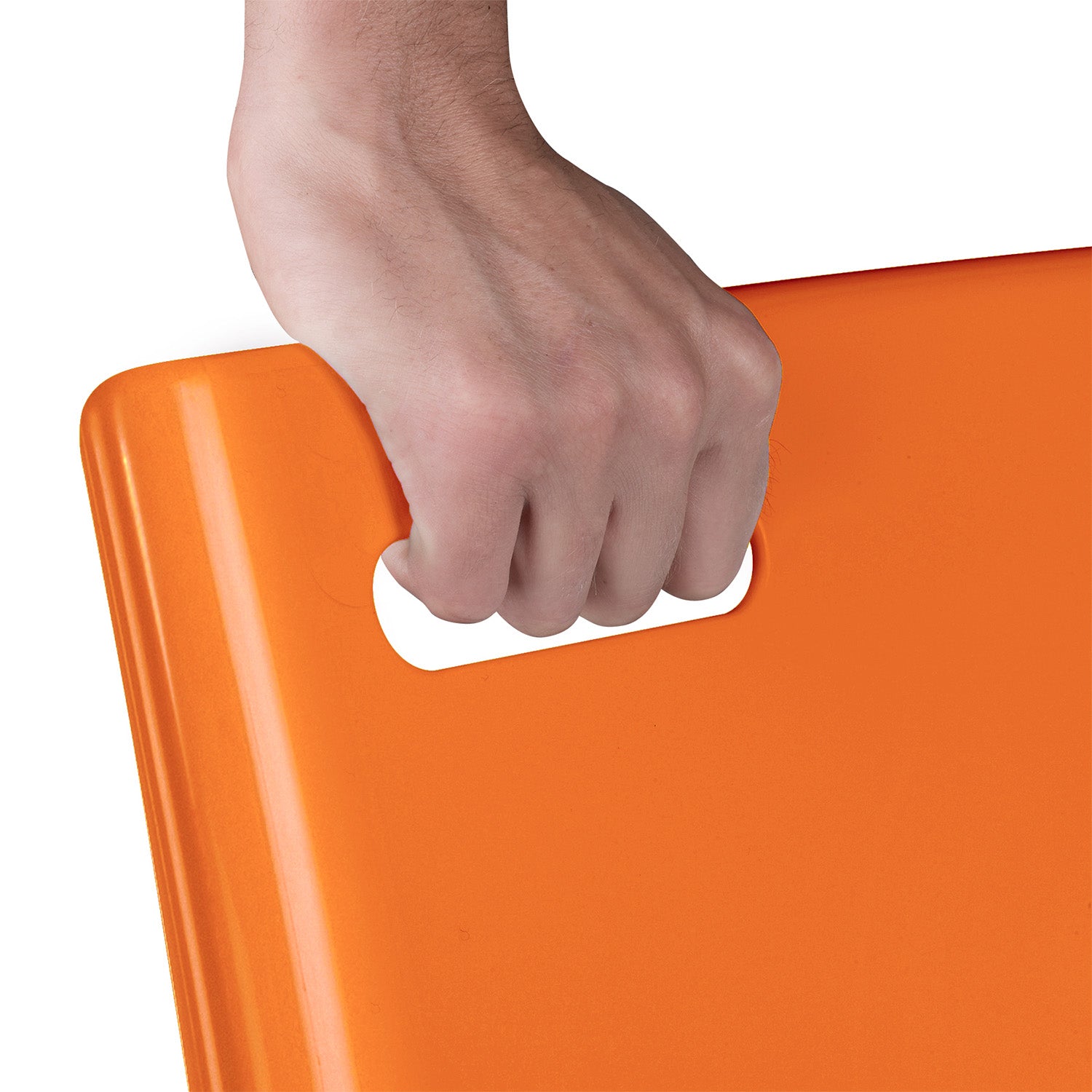 #color_Orange